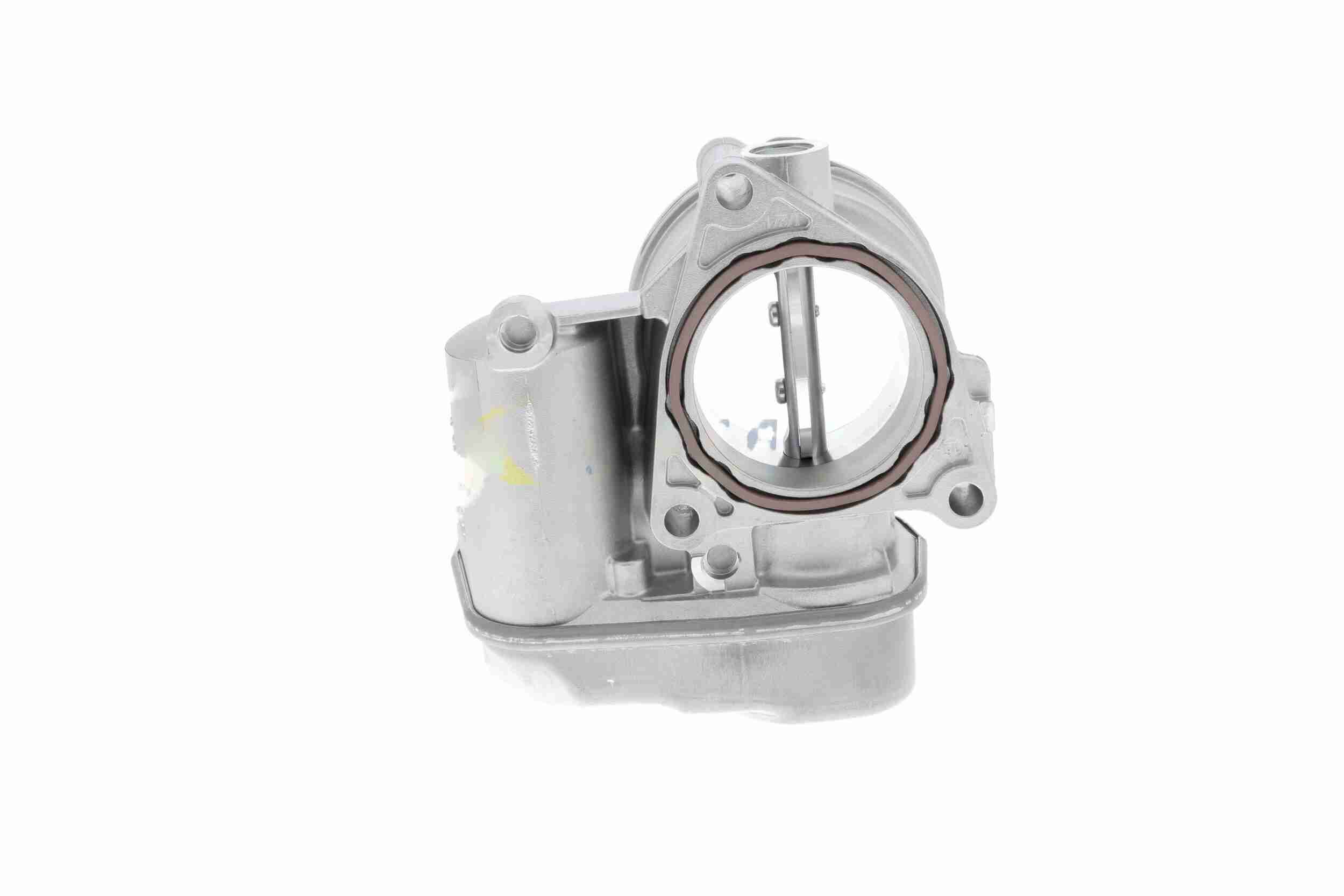 Vemo Gasklephuis V10-81-0025