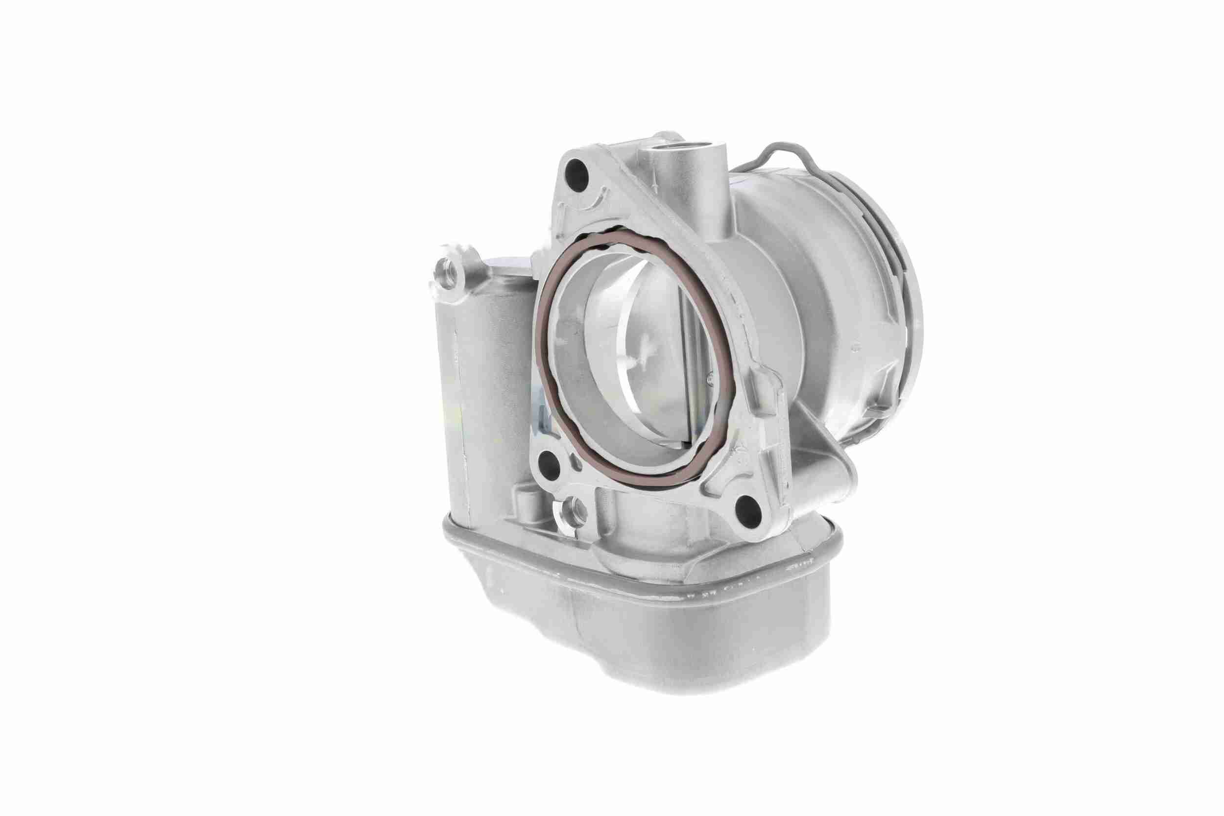 Vemo Gasklephuis V10-81-0025