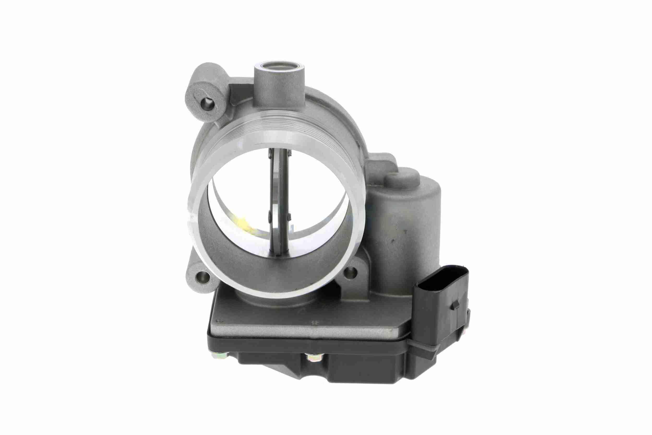 Vemo Gasklephuis V10-81-0026-1