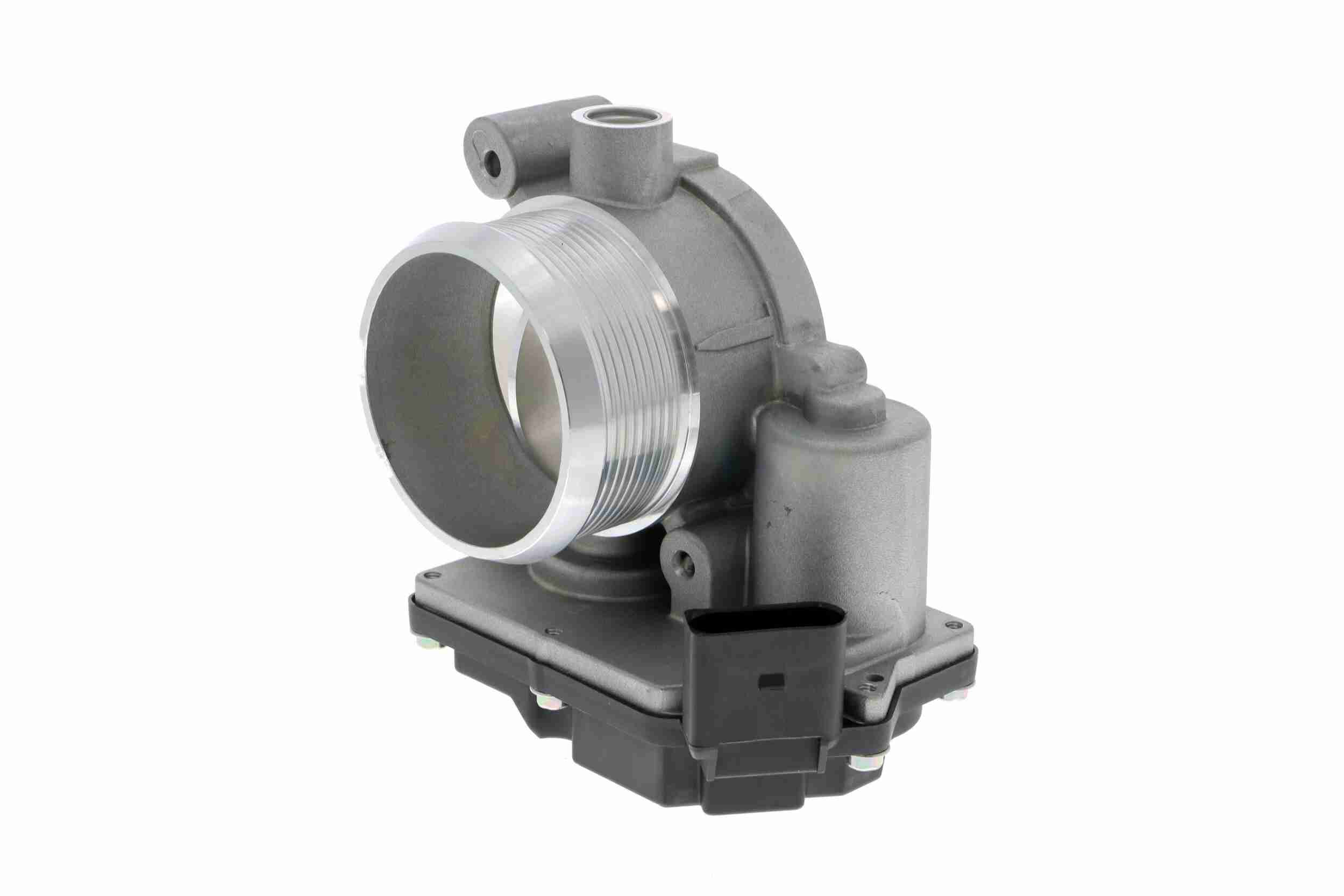 Vemo Gasklephuis V10-81-0026-1