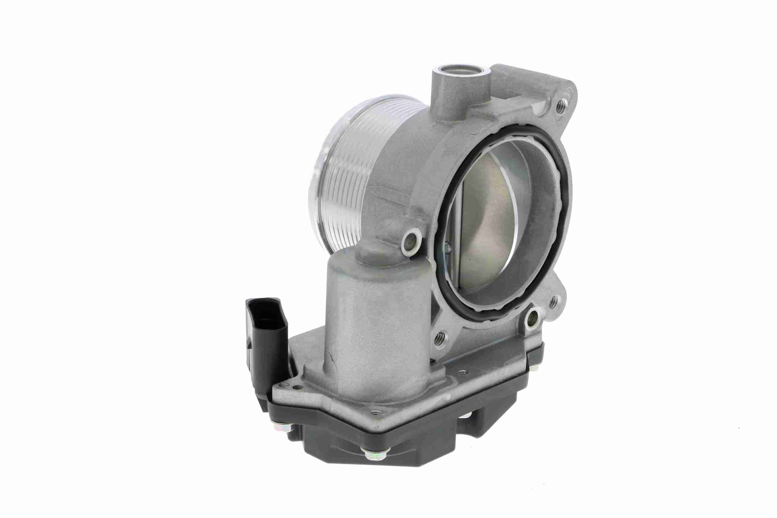 Vemo Gasklephuis V10-81-0026-1