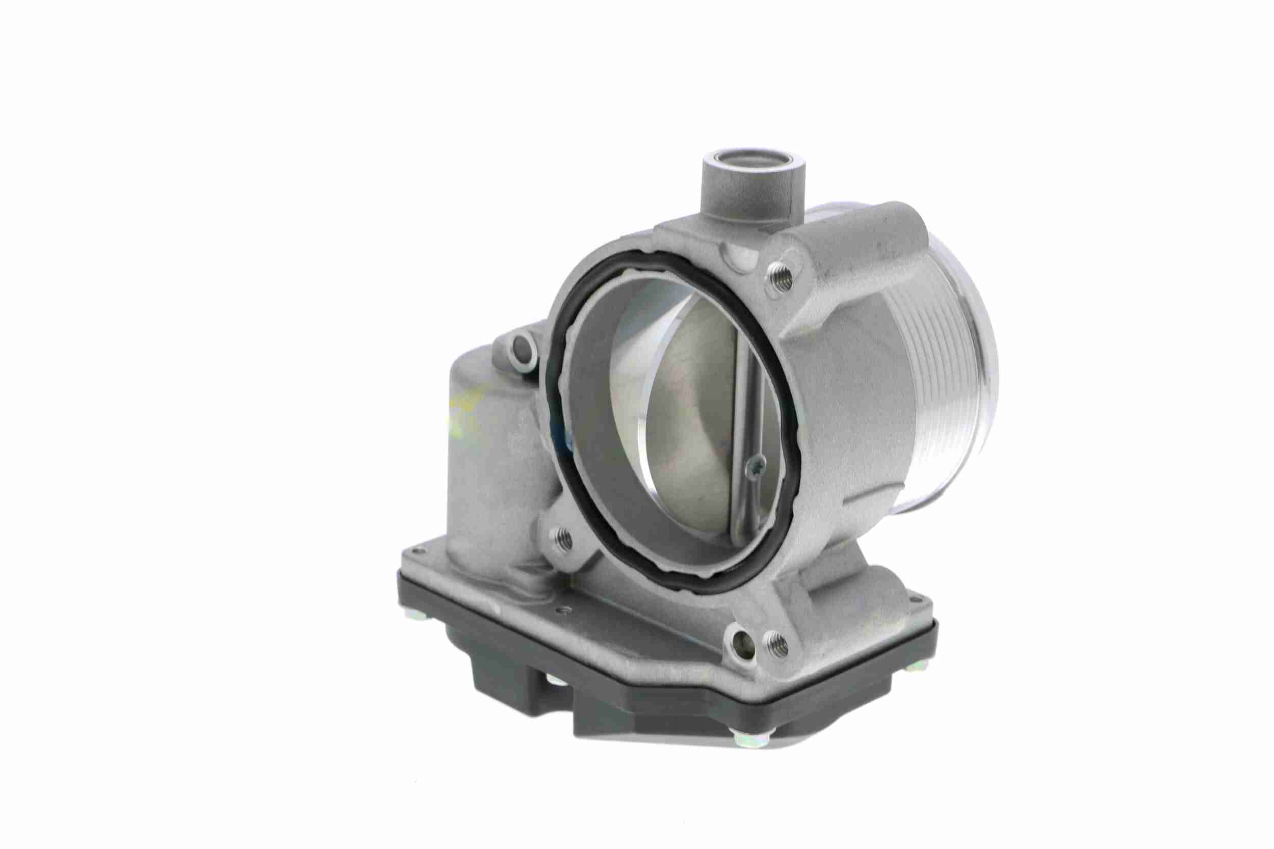 Vemo Gasklephuis V10-81-0026-1