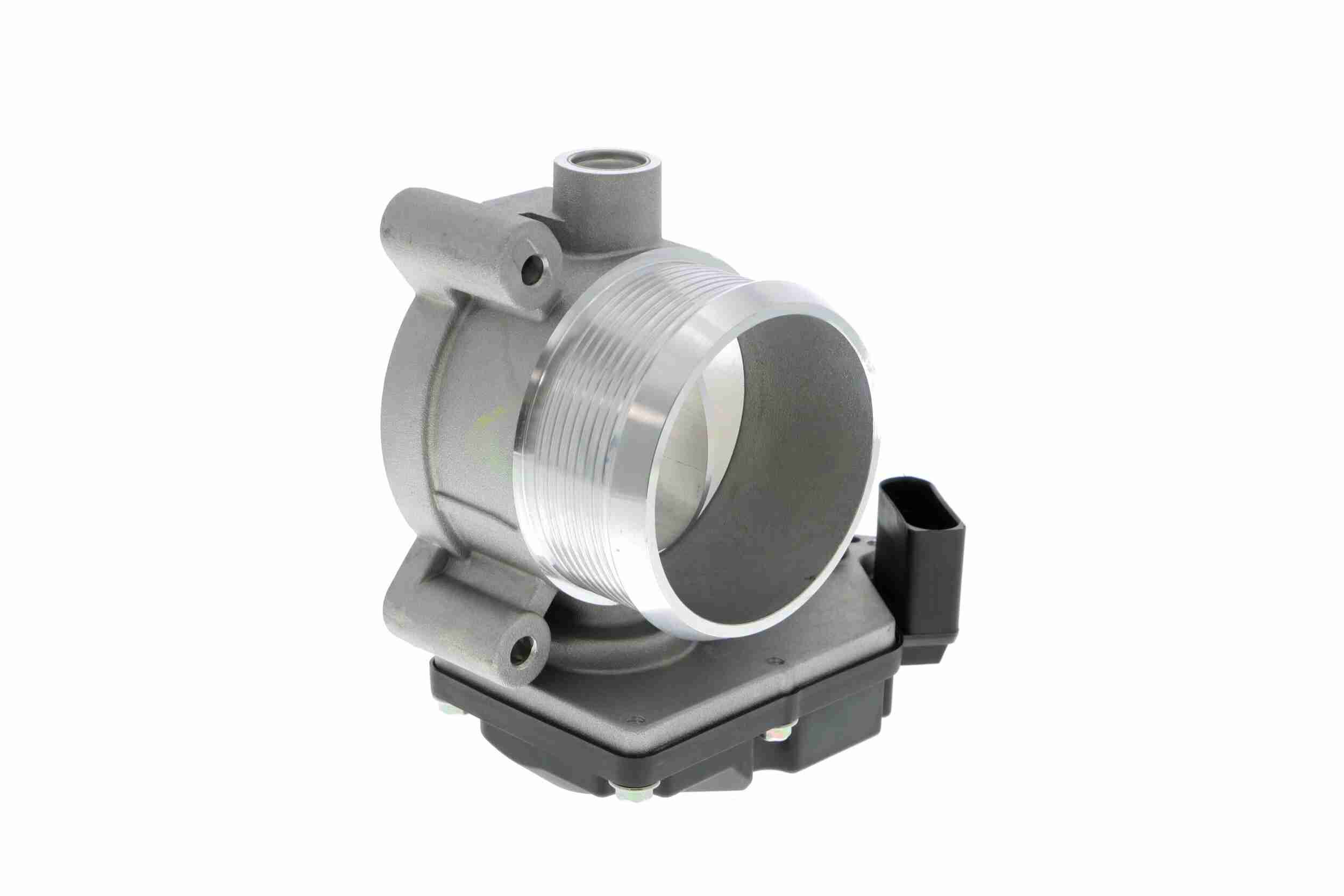 Vemo Gasklephuis V10-81-0026-1