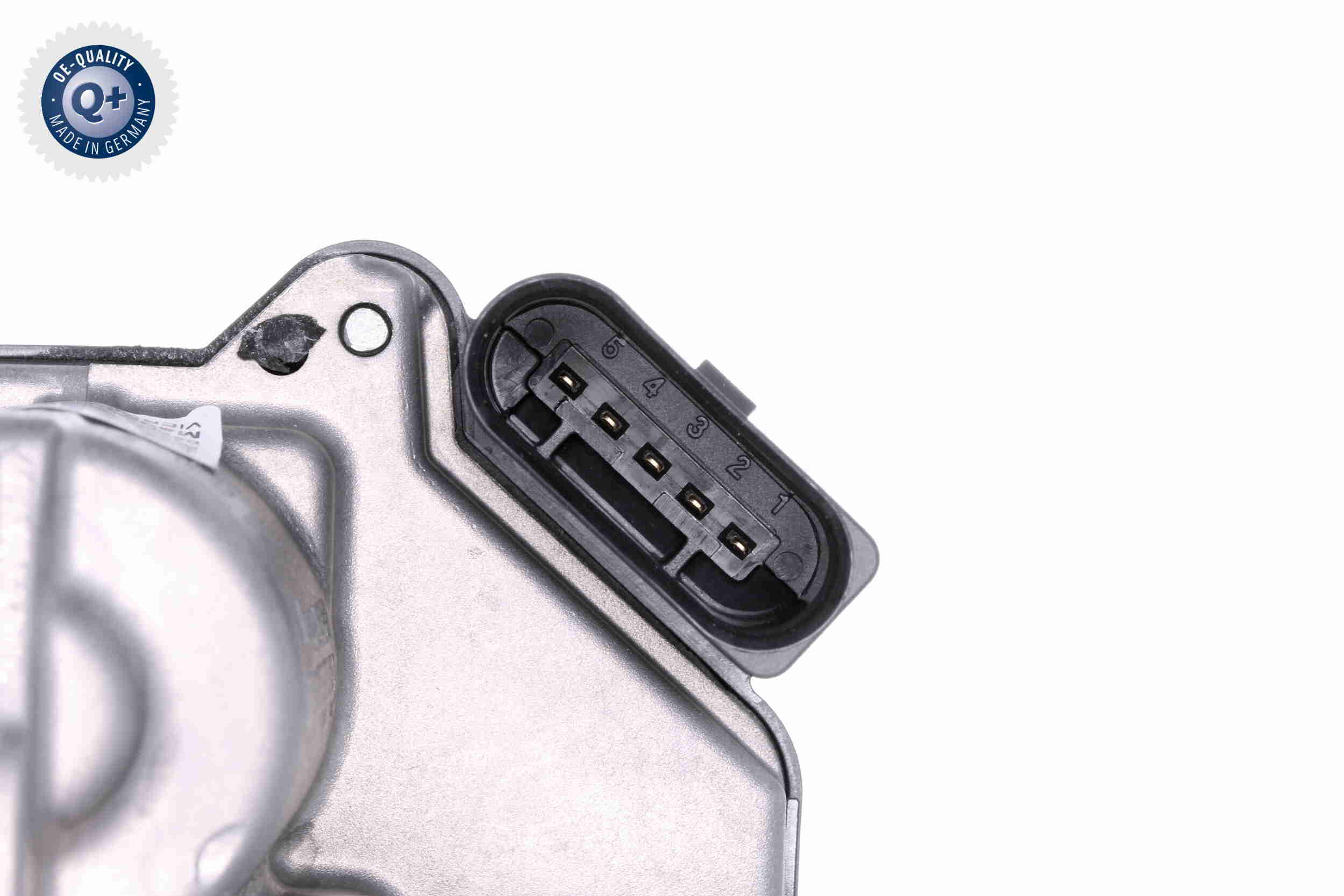 Vemo Gasklephuis V10-81-0026