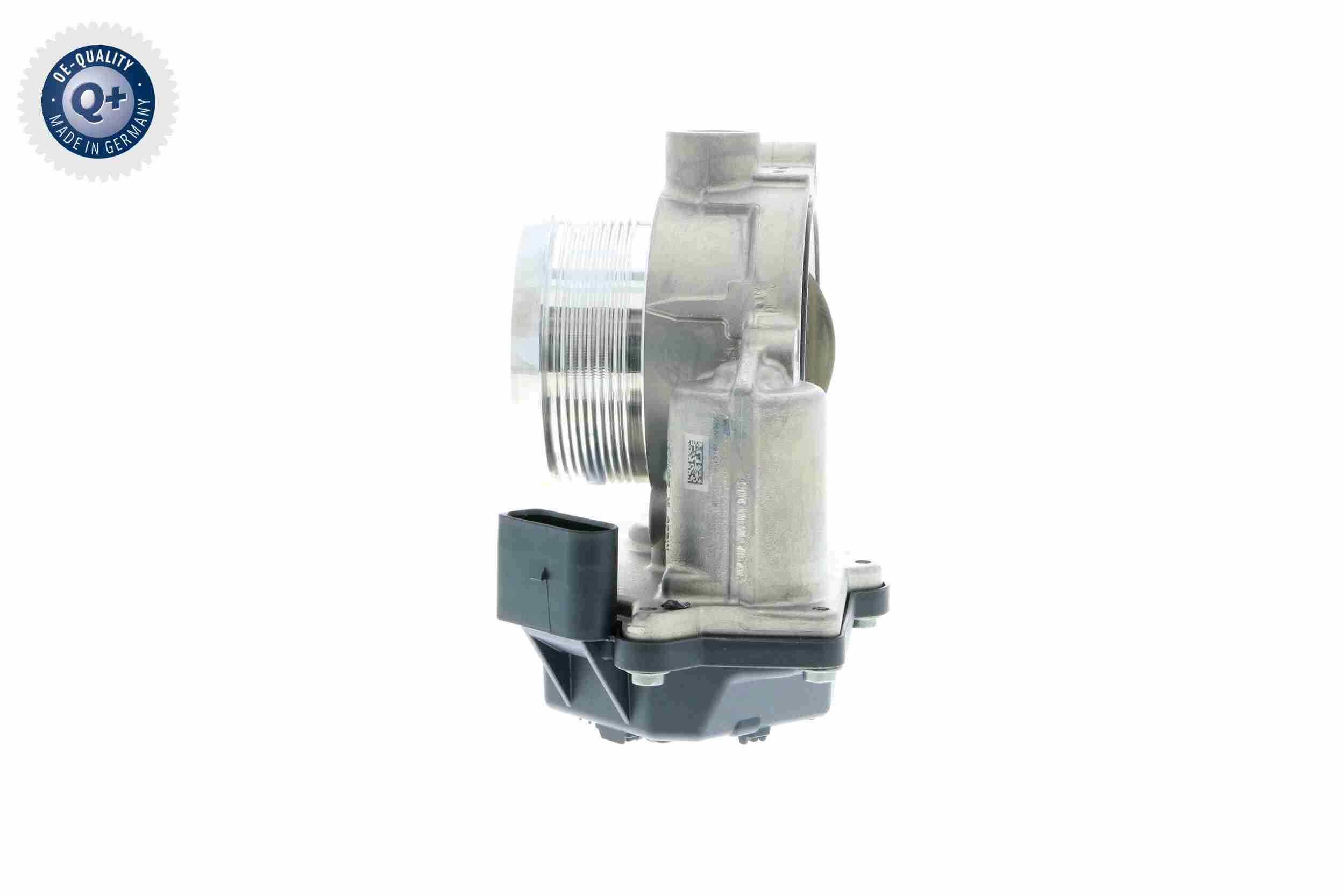 Vemo Gasklephuis V10-81-0026