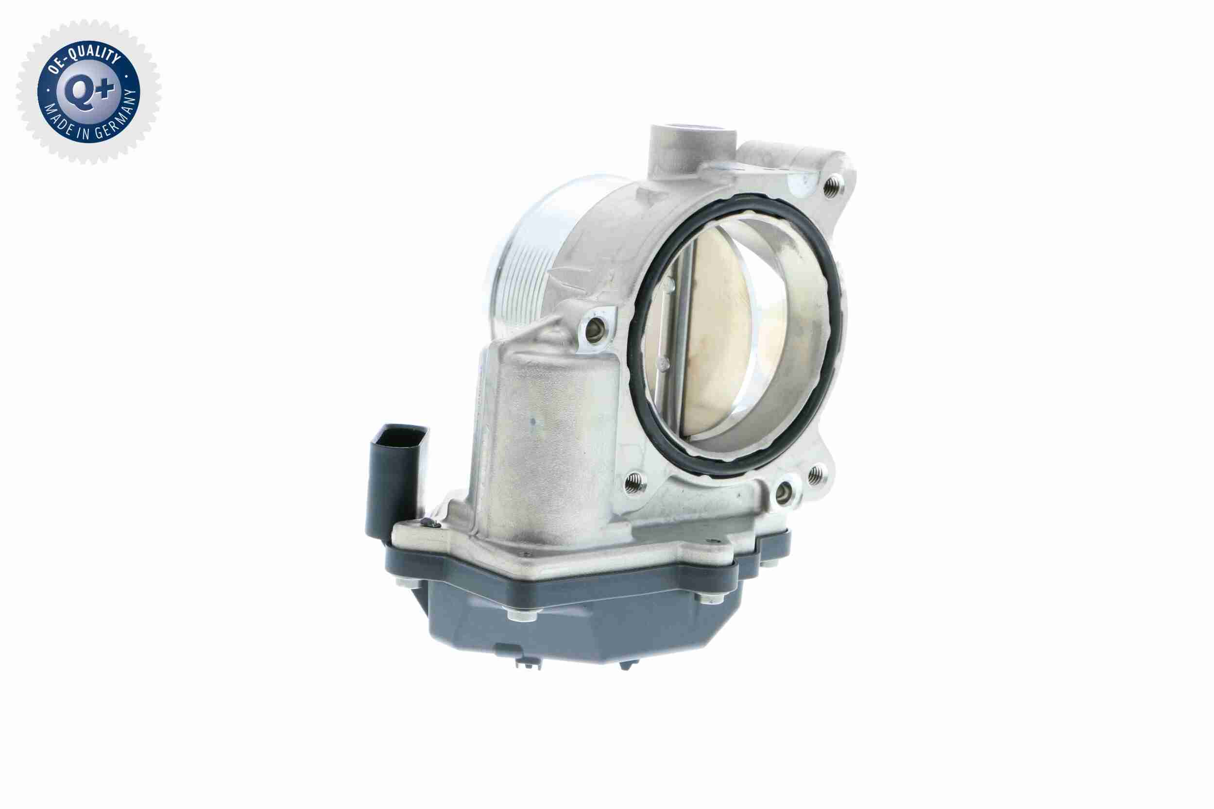 Vemo Gasklephuis V10-81-0026