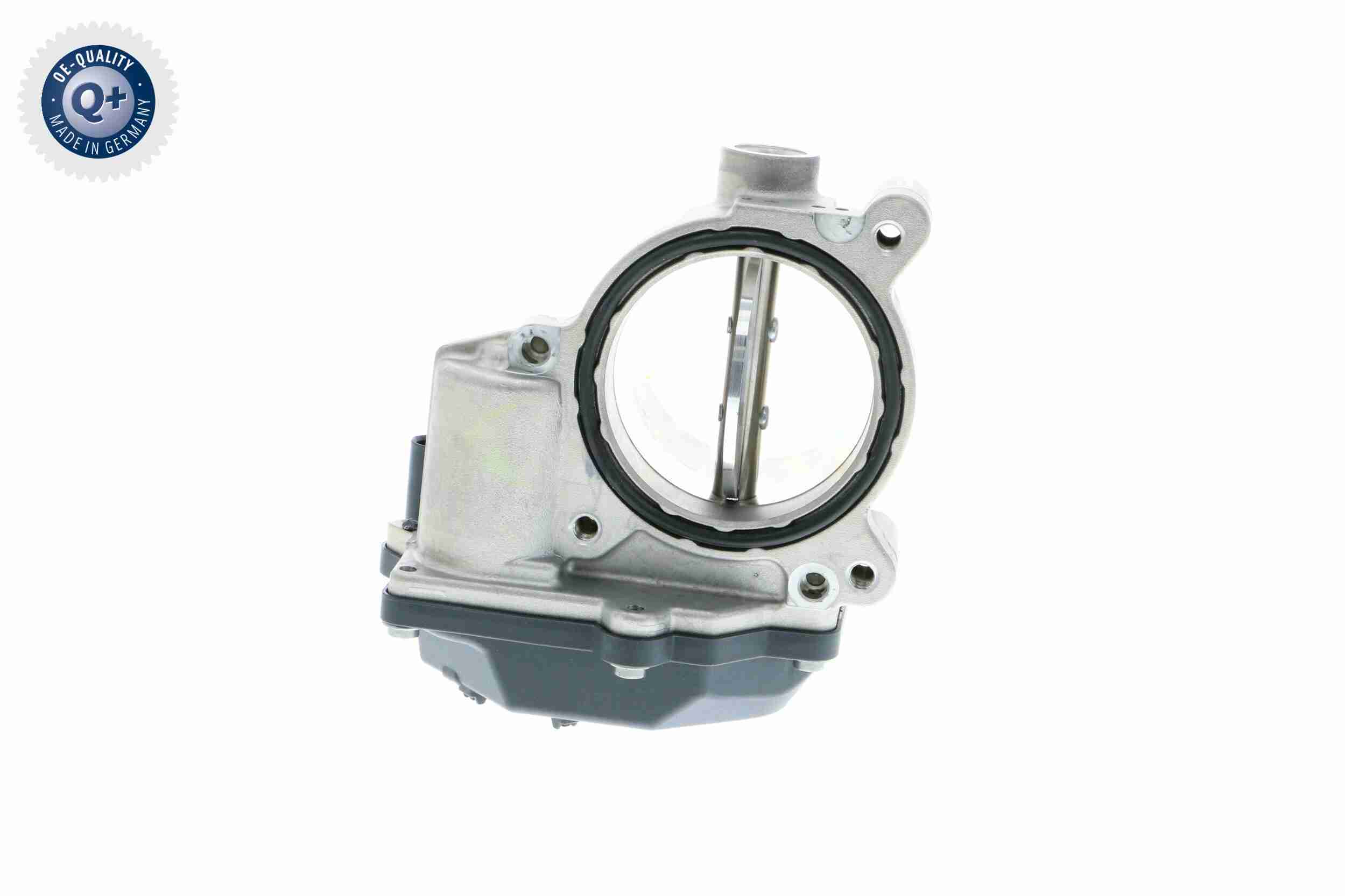 Vemo Gasklephuis V10-81-0026