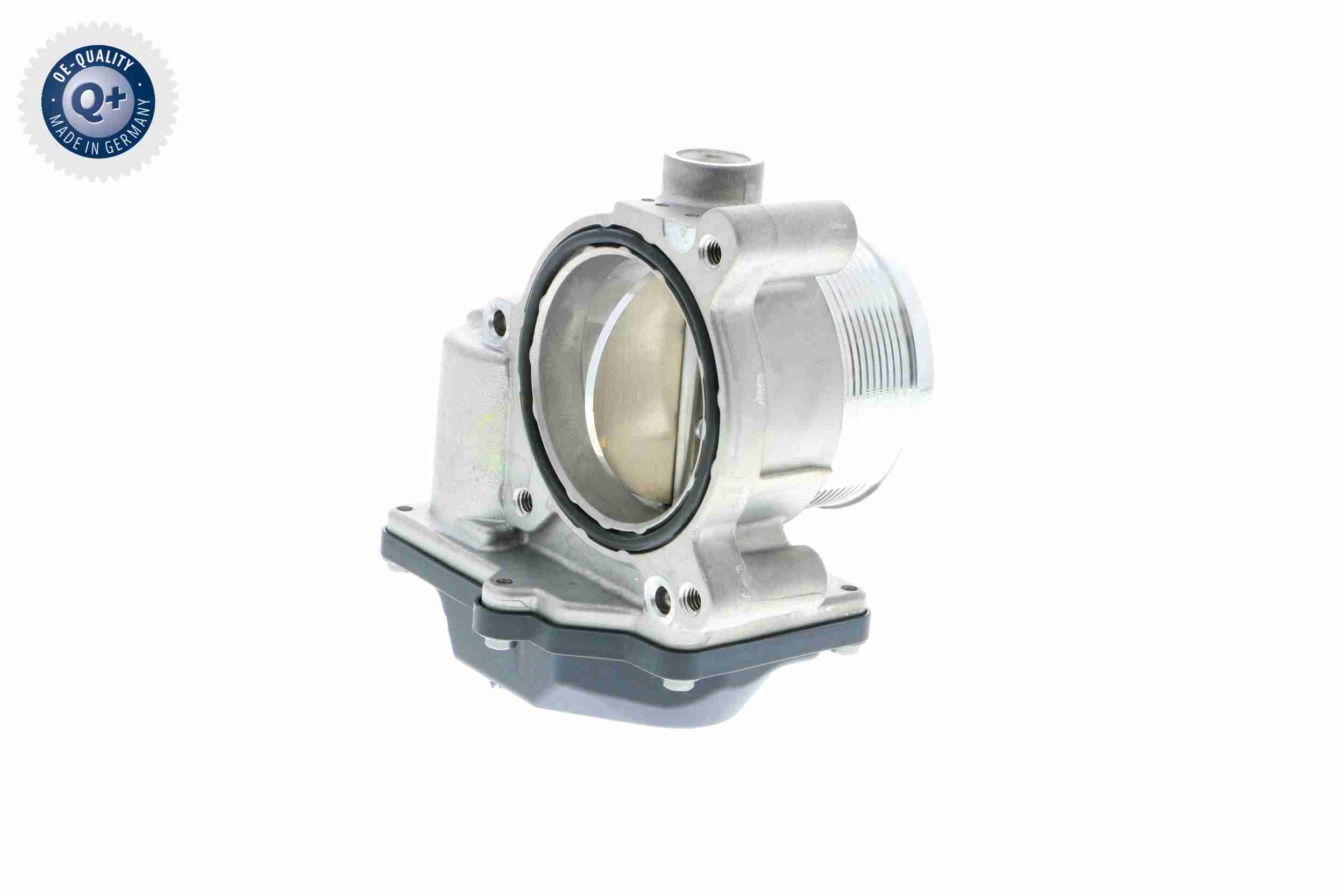 Vemo Gasklephuis V10-81-0026