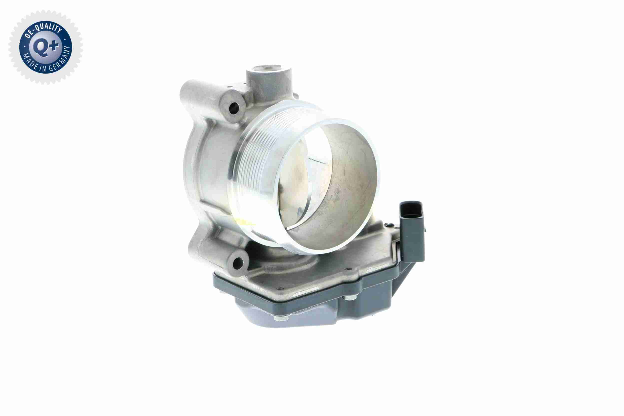 Vemo Gasklephuis V10-81-0026