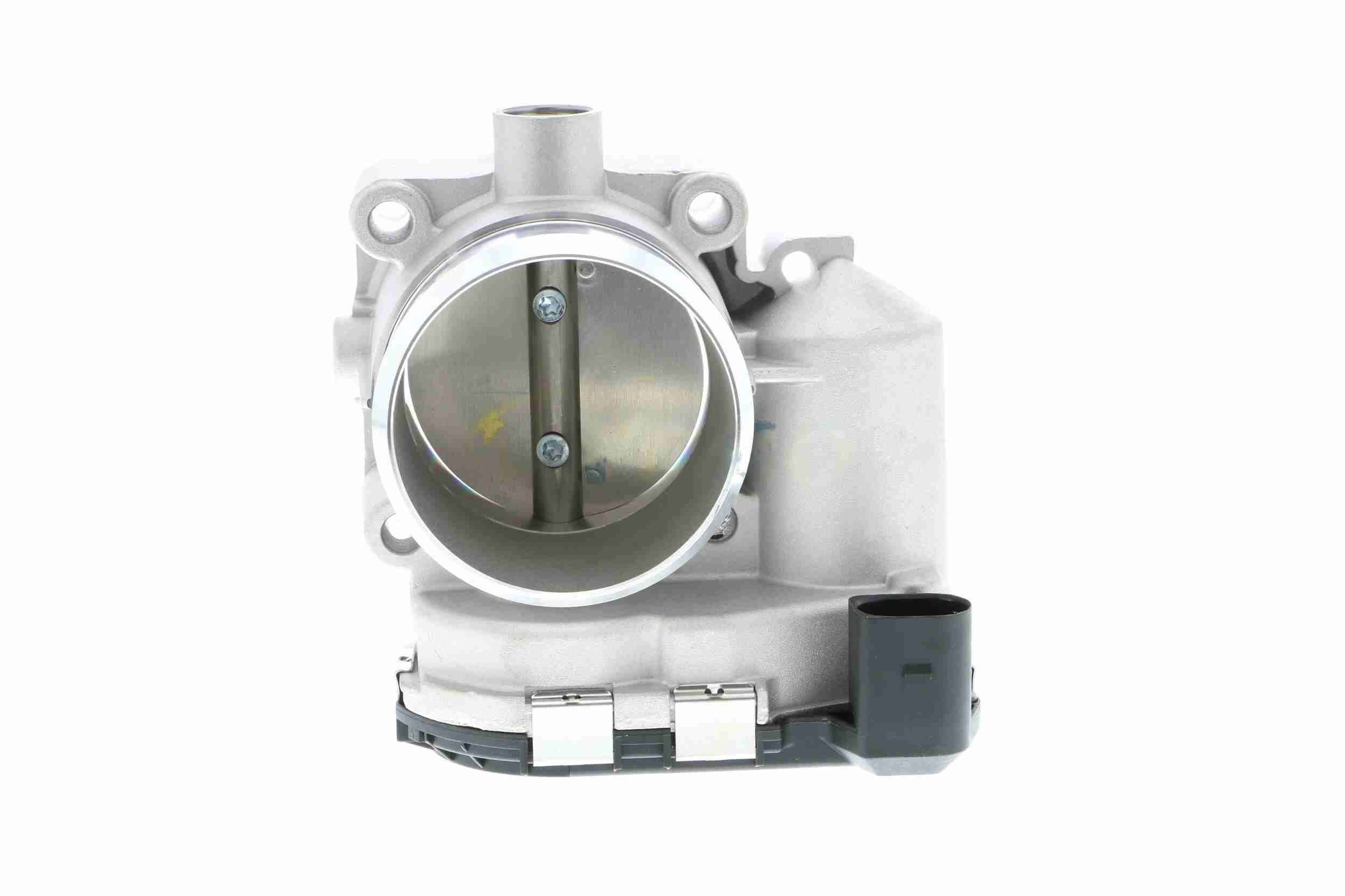 Vemo Gasklephuis V10-81-0028