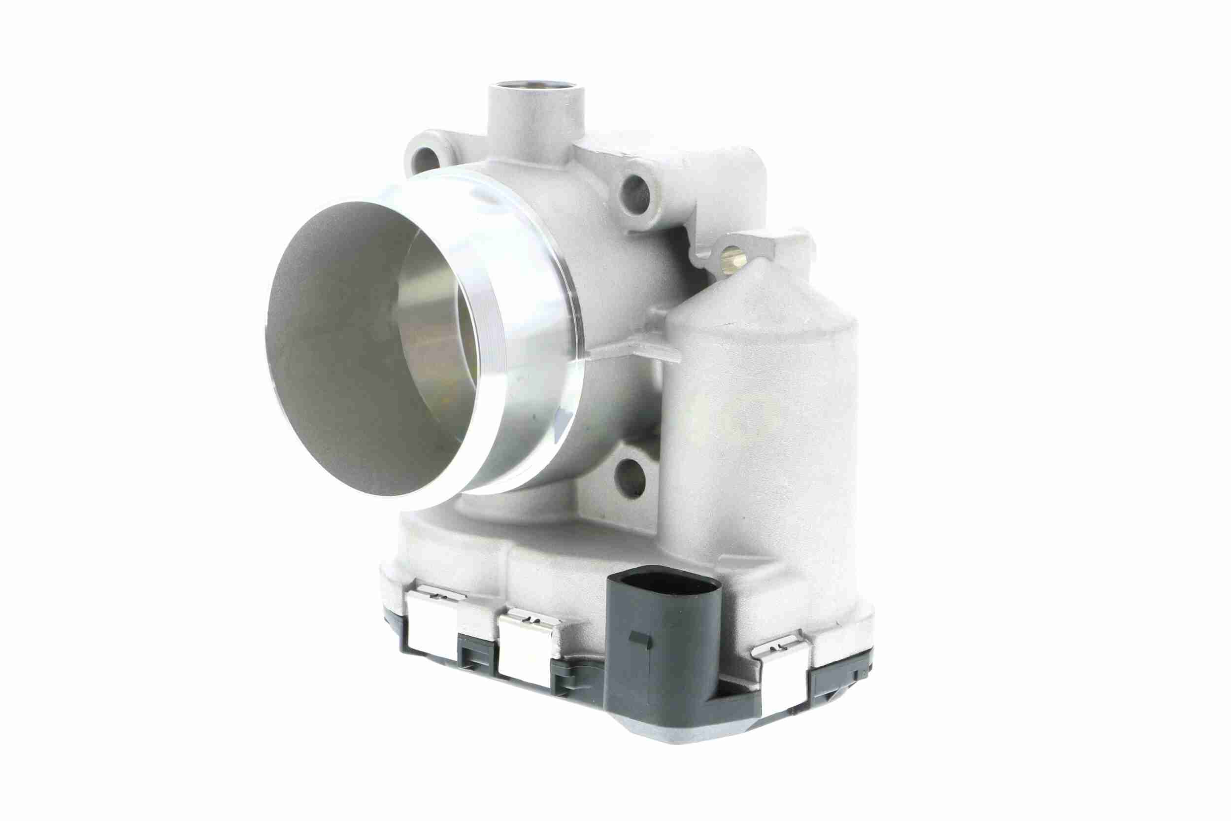 Vemo Gasklephuis V10-81-0028