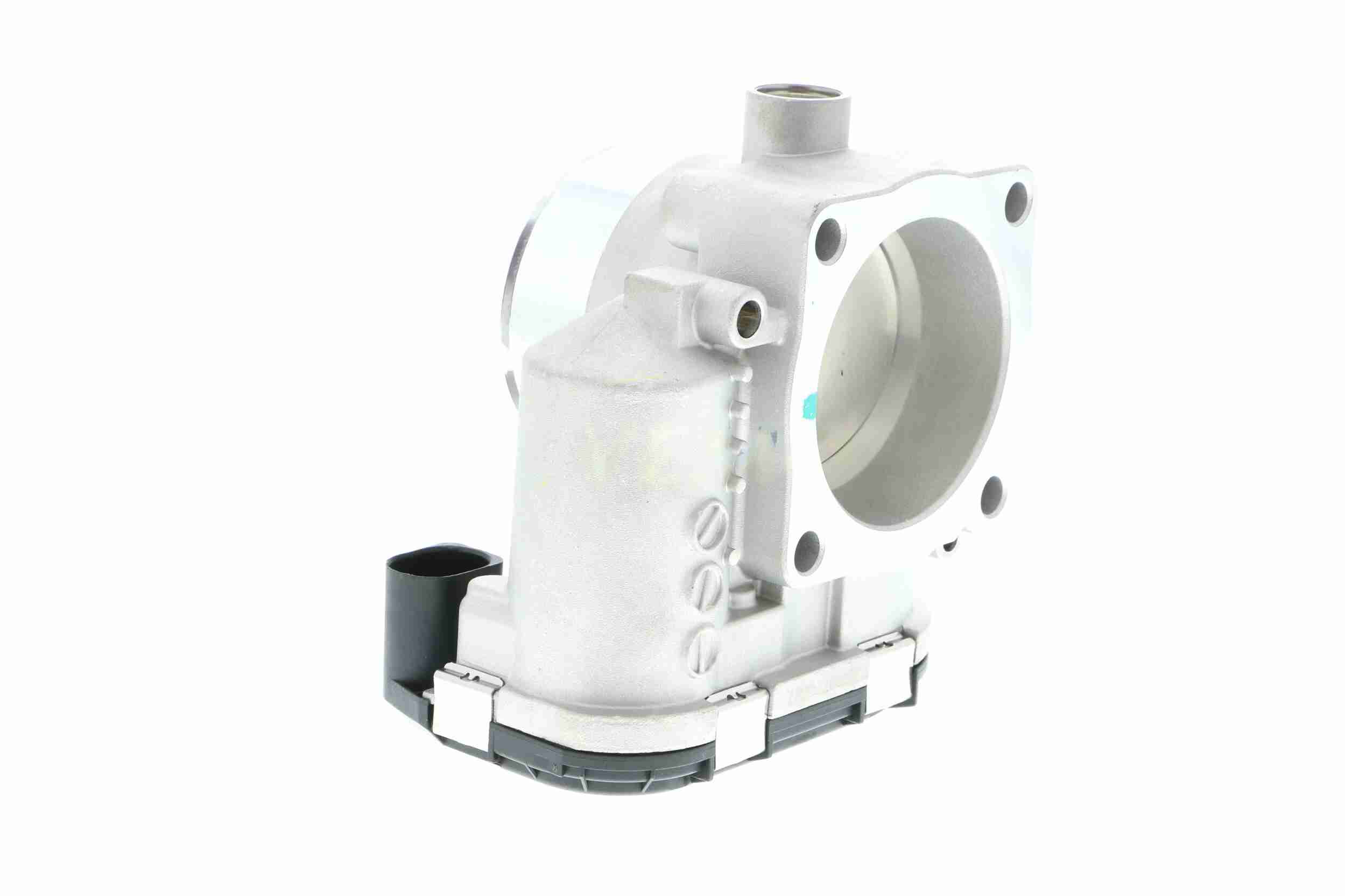 Vemo Gasklephuis V10-81-0028