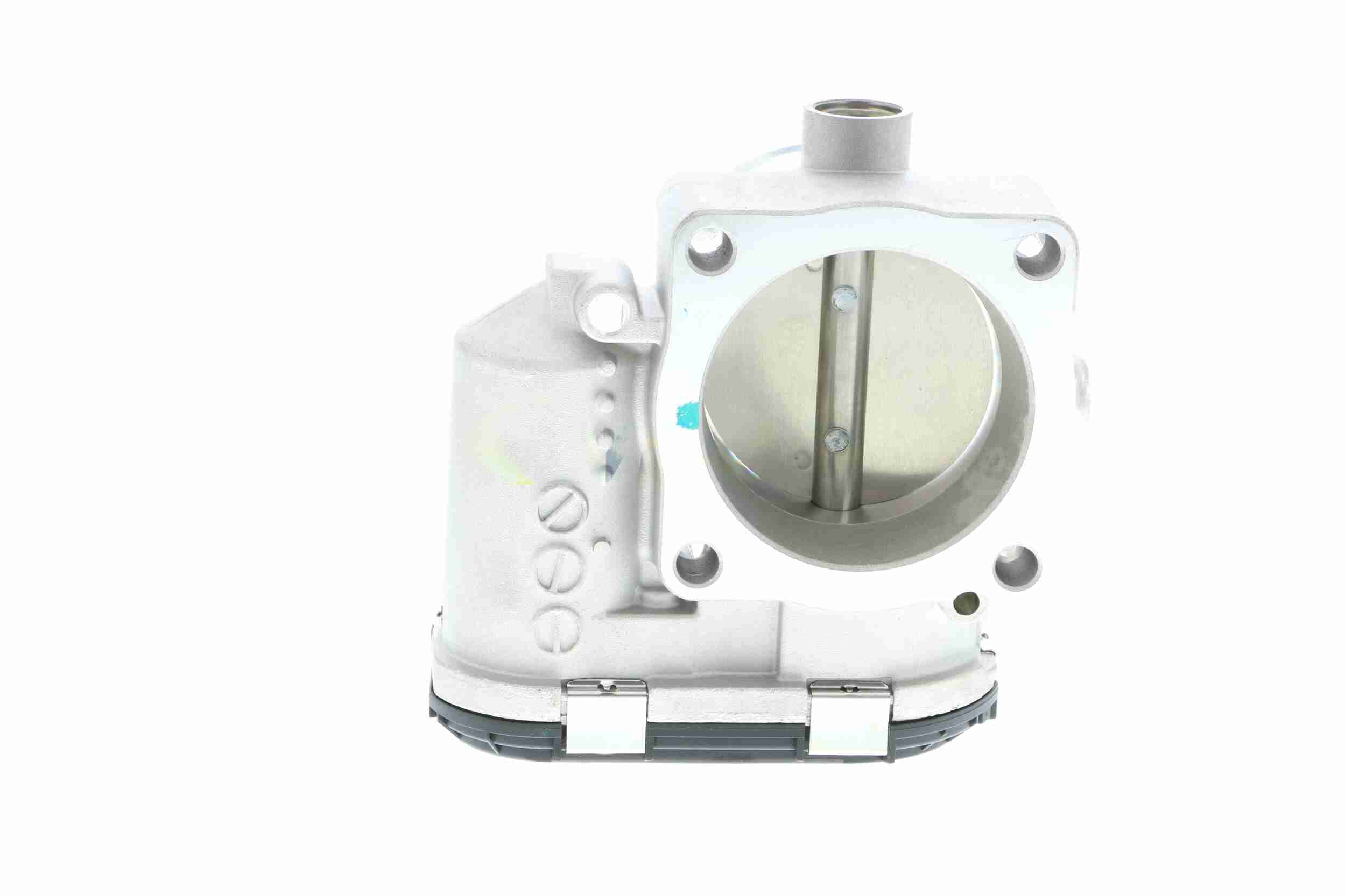 Vemo Gasklephuis V10-81-0028