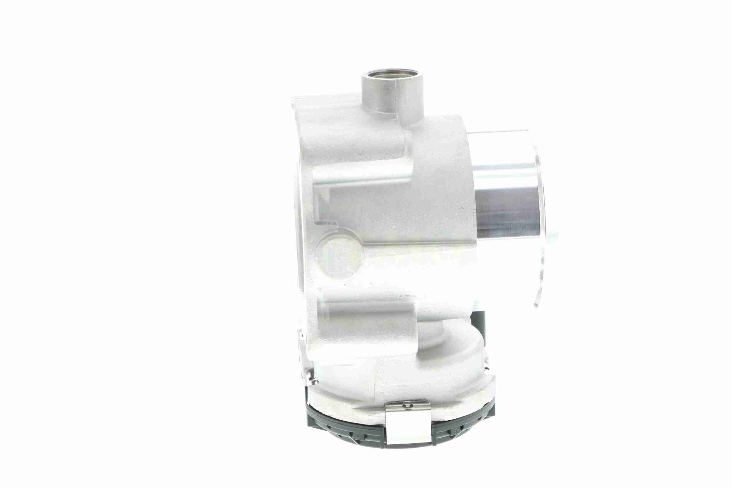 Vemo Gasklephuis V10-81-0028