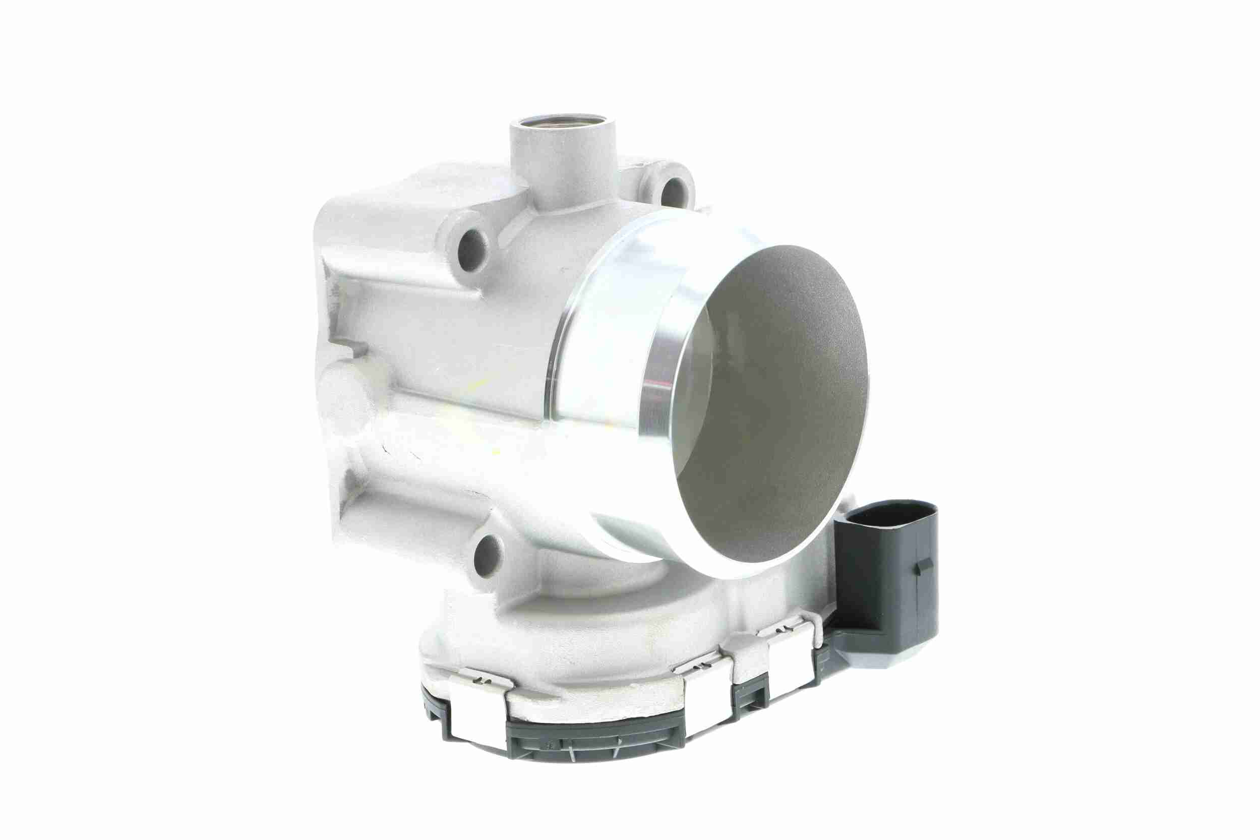 Vemo Gasklephuis V10-81-0028