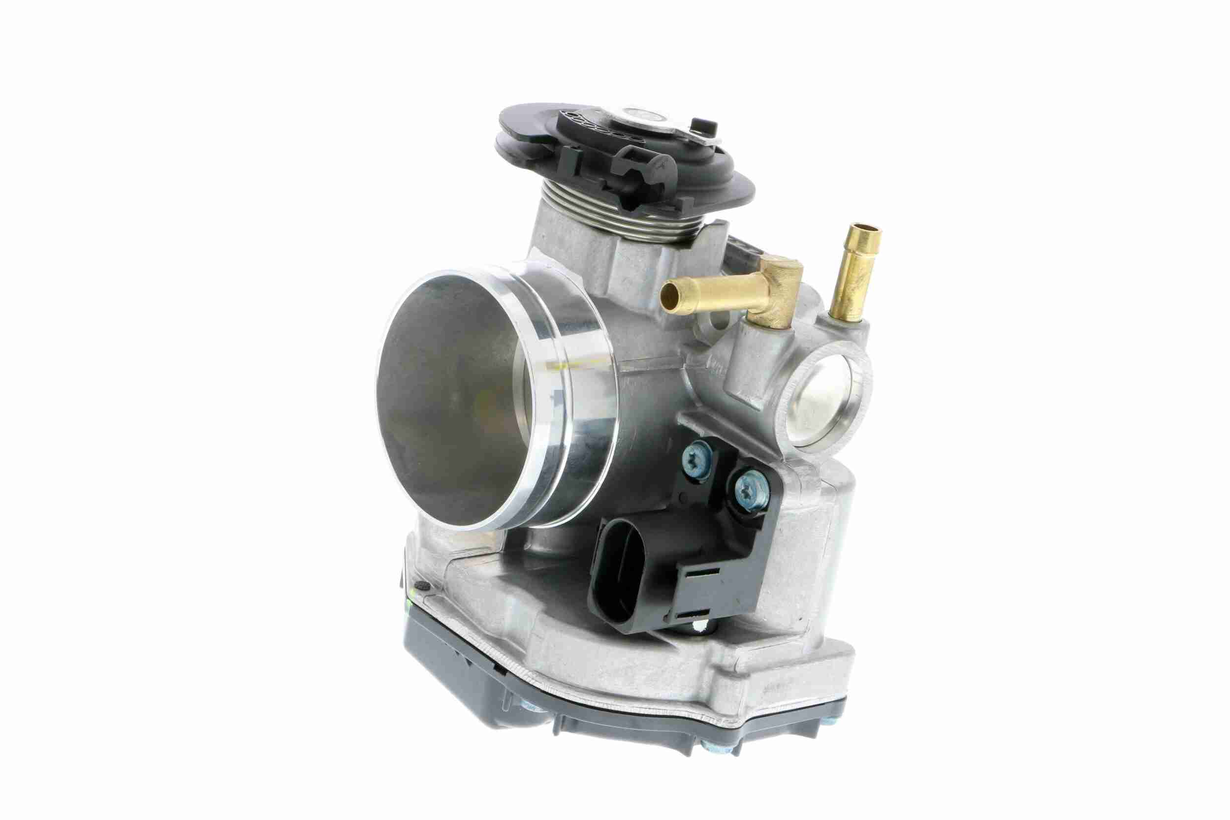 Vemo Gasklephuis V10-81-0029