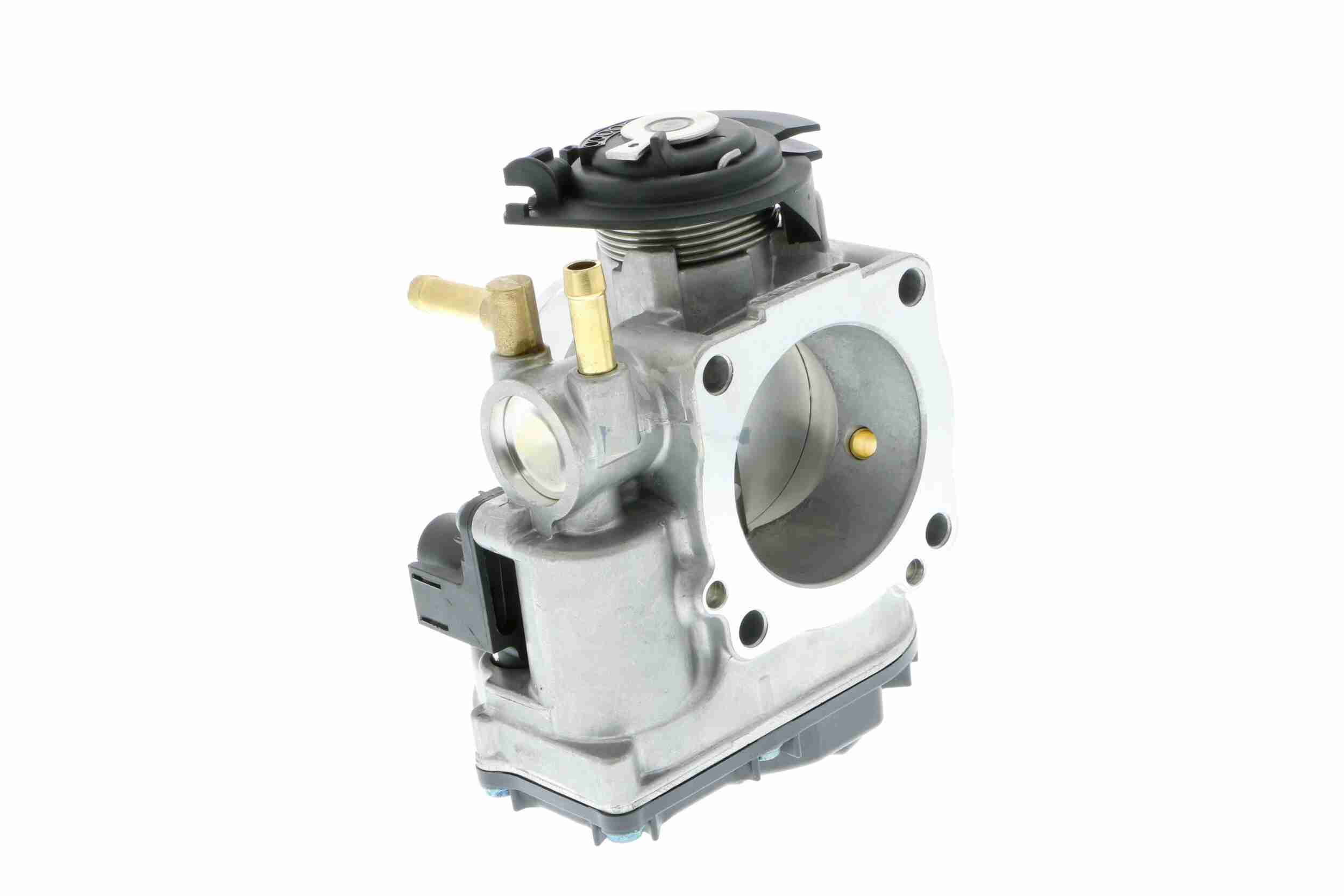 Vemo Gasklephuis V10-81-0029