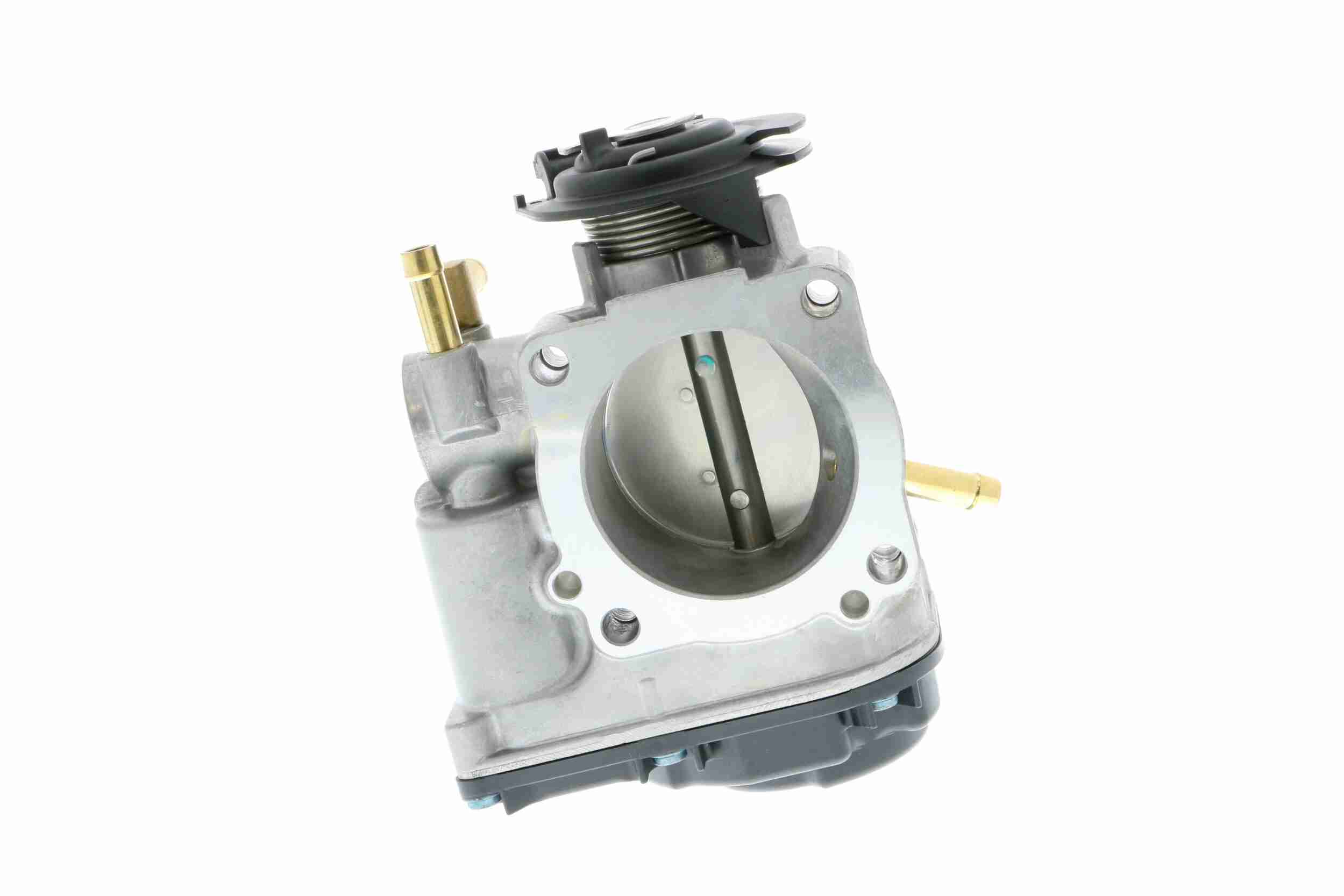 Vemo Gasklephuis V10-81-0029