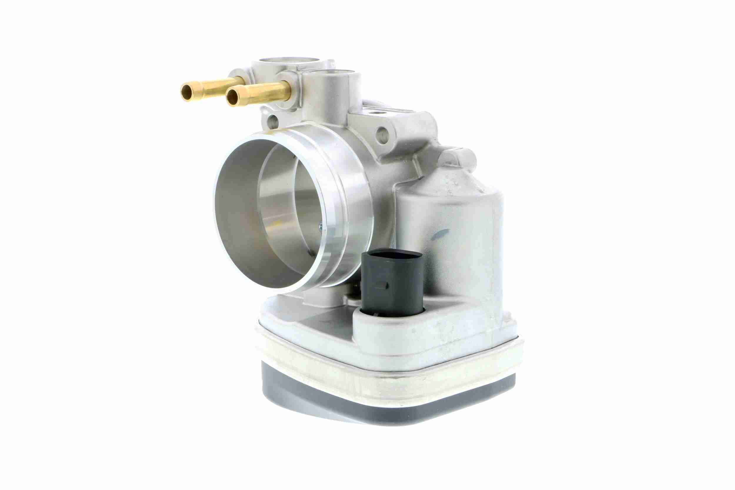 Vemo Gasklephuis V10-81-0030