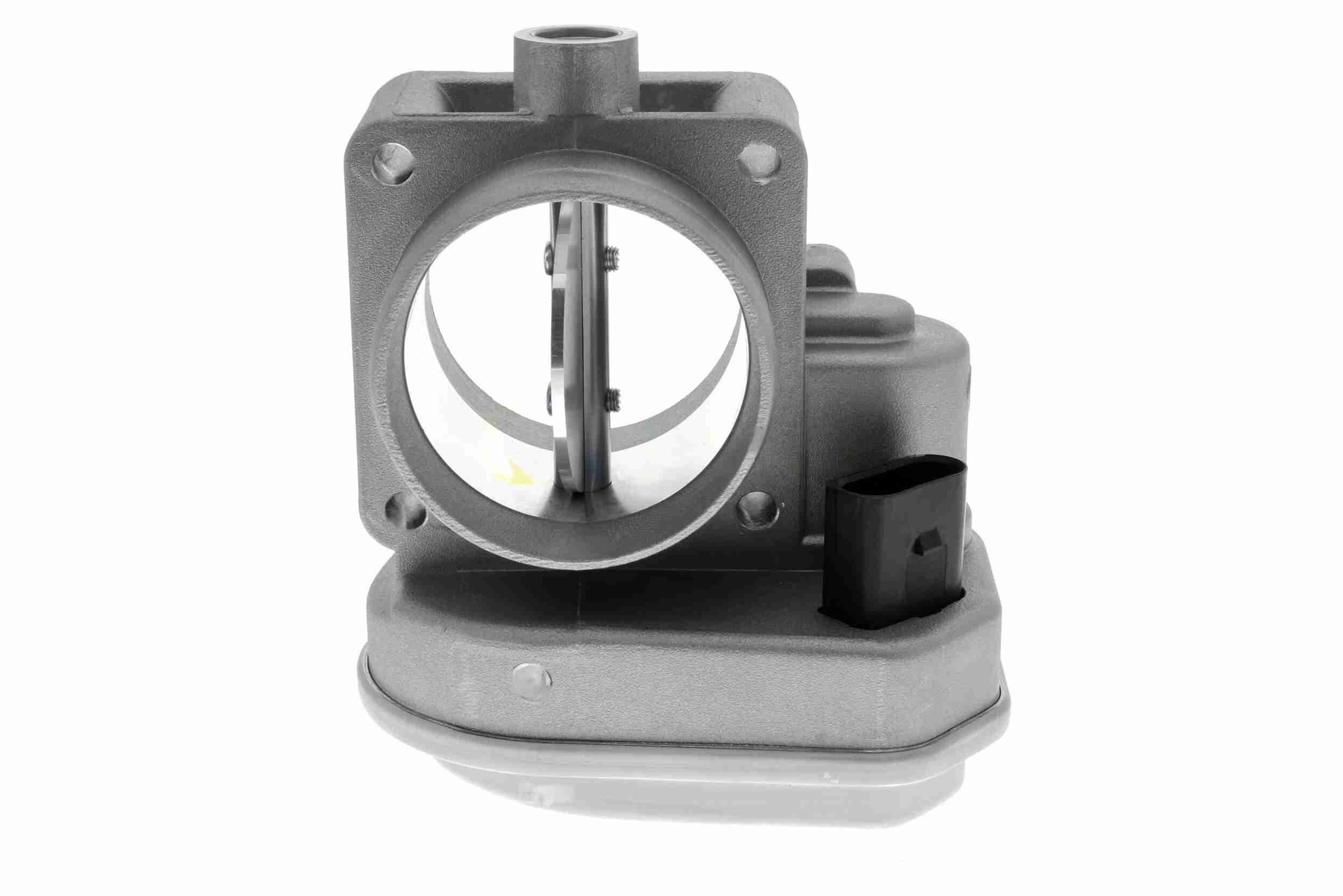 Vemo Gasklephuis V10-81-0031-1