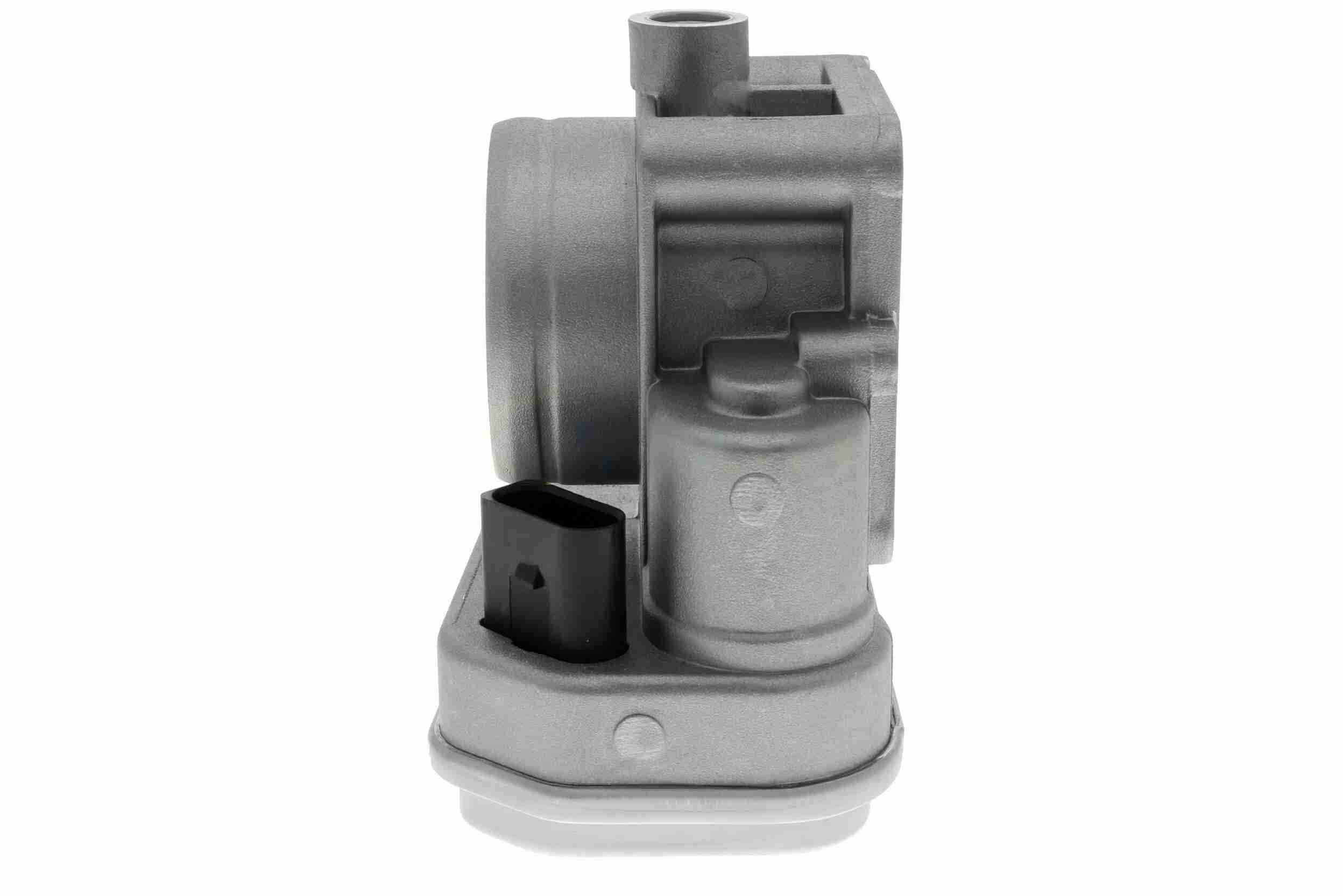 Vemo Gasklephuis V10-81-0031-1