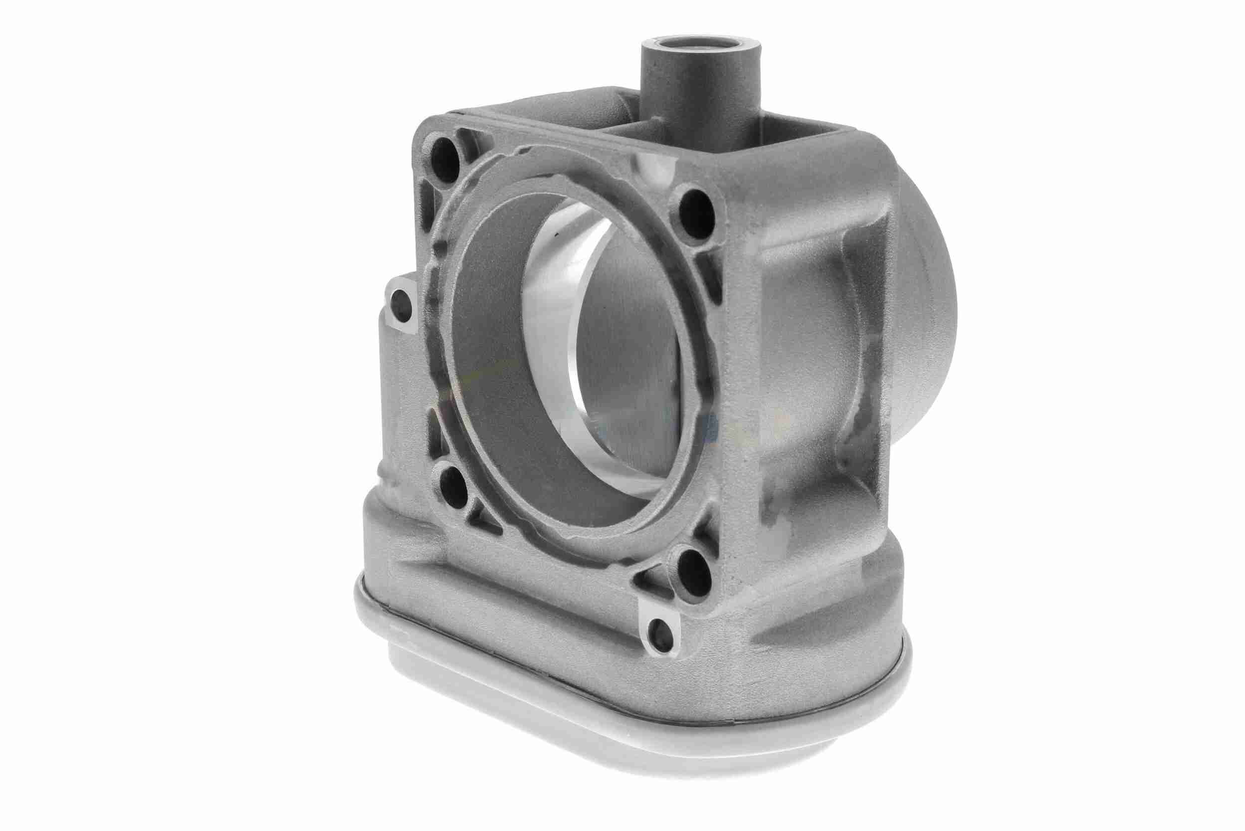 Vemo Gasklephuis V10-81-0031-1