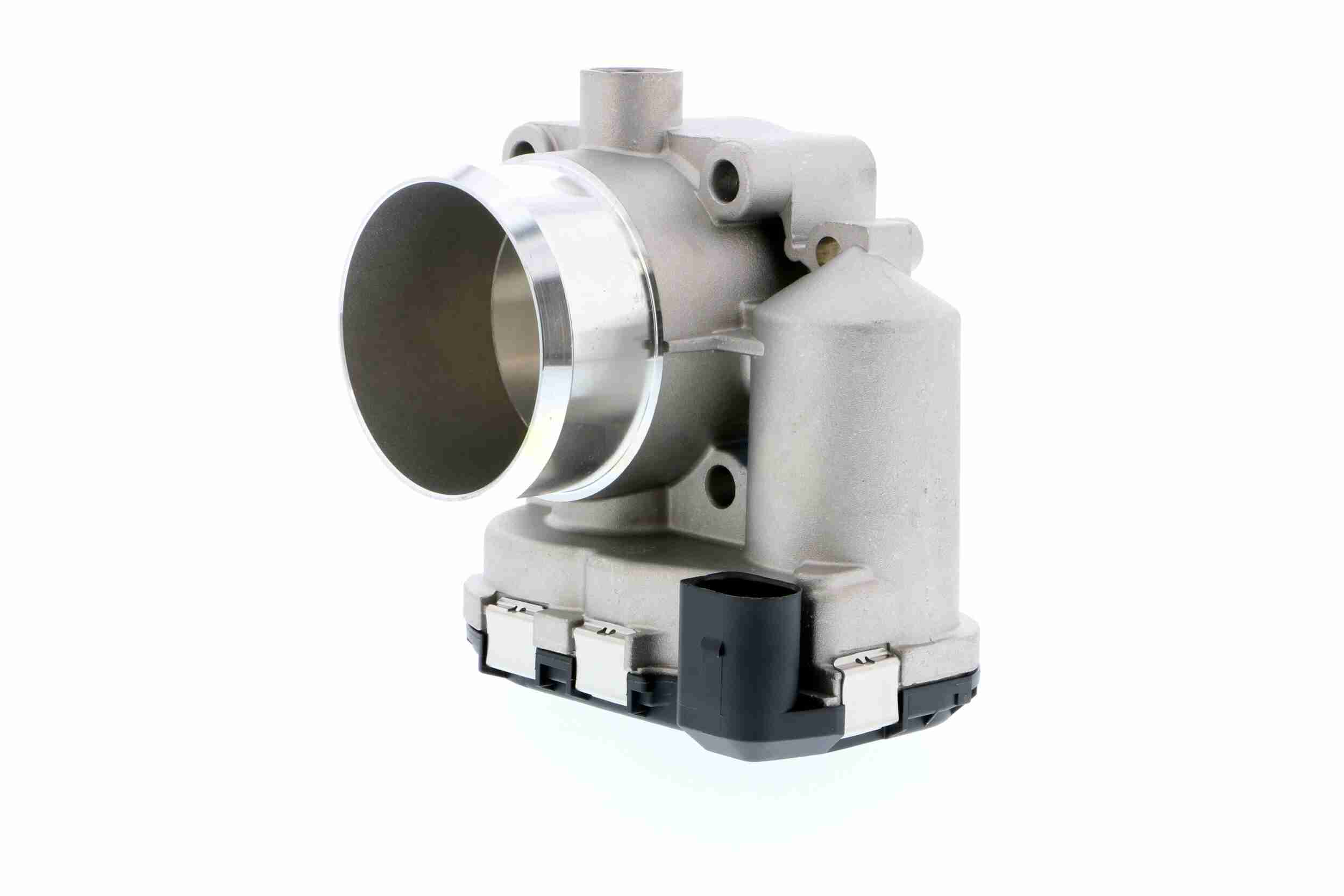 Vemo Gasklephuis V10-81-0032