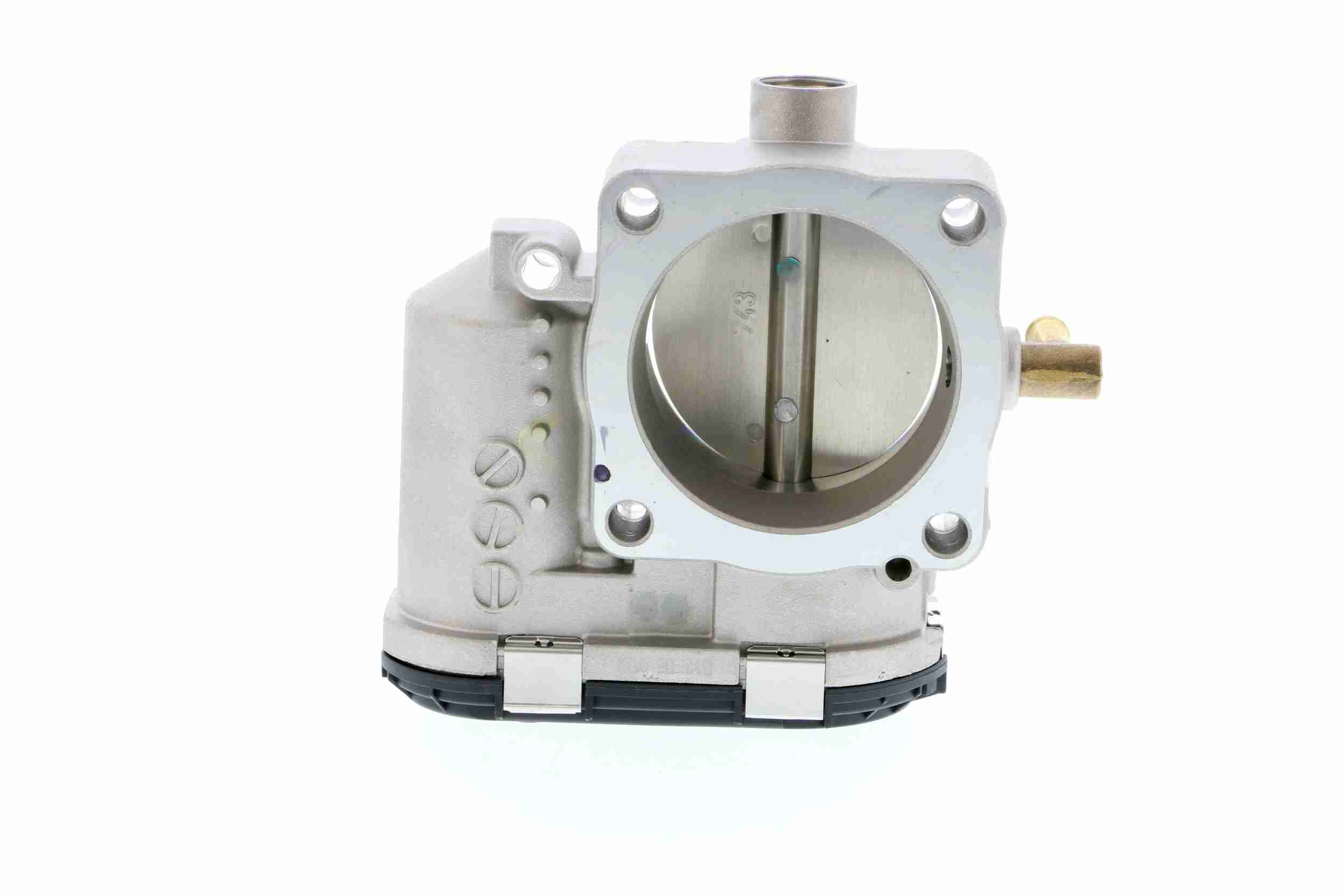 Vemo Gasklephuis V10-81-0032