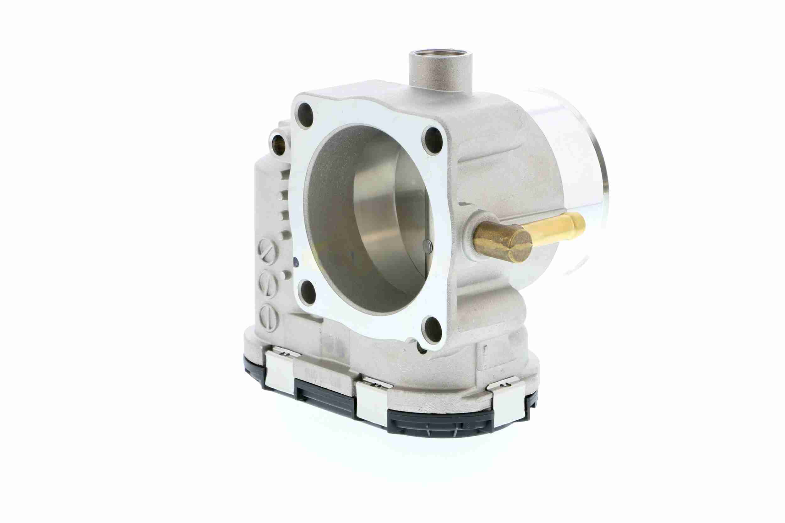 Vemo Gasklephuis V10-81-0032