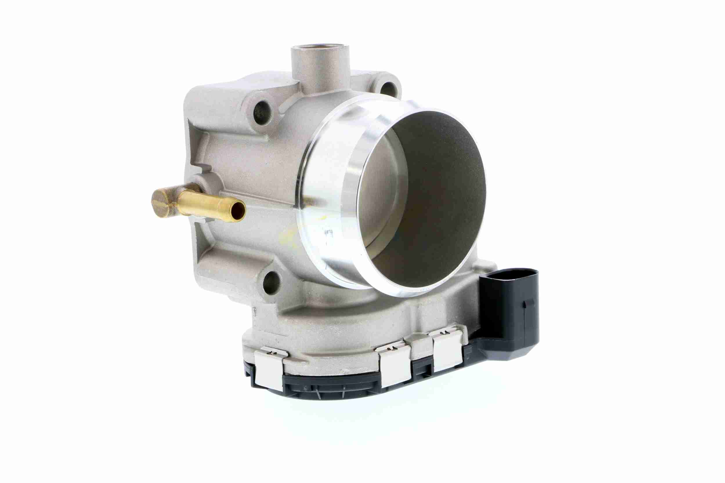 Vemo Gasklephuis V10-81-0032