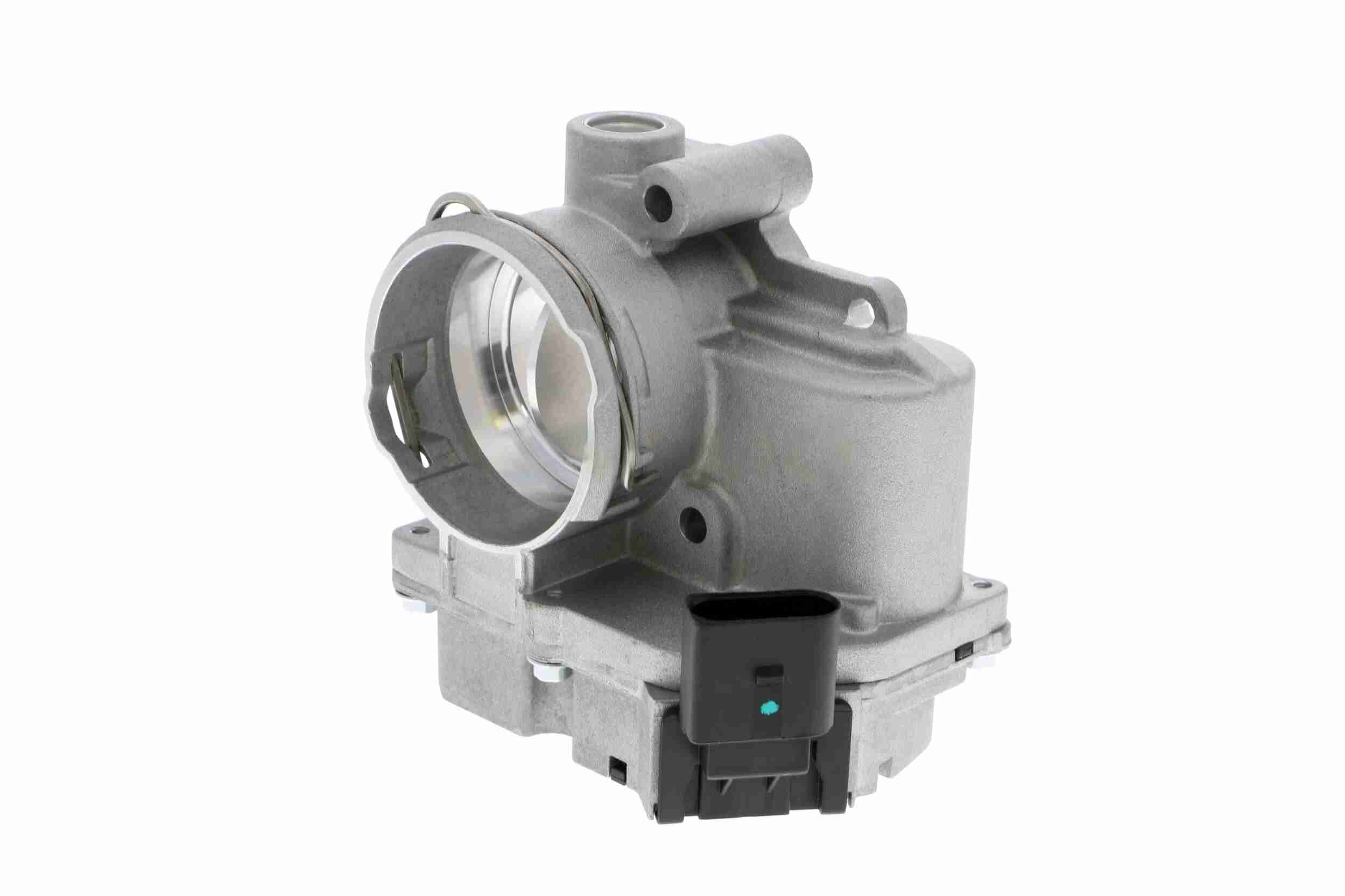 Vemo Gasklephuis V10-81-0034-1