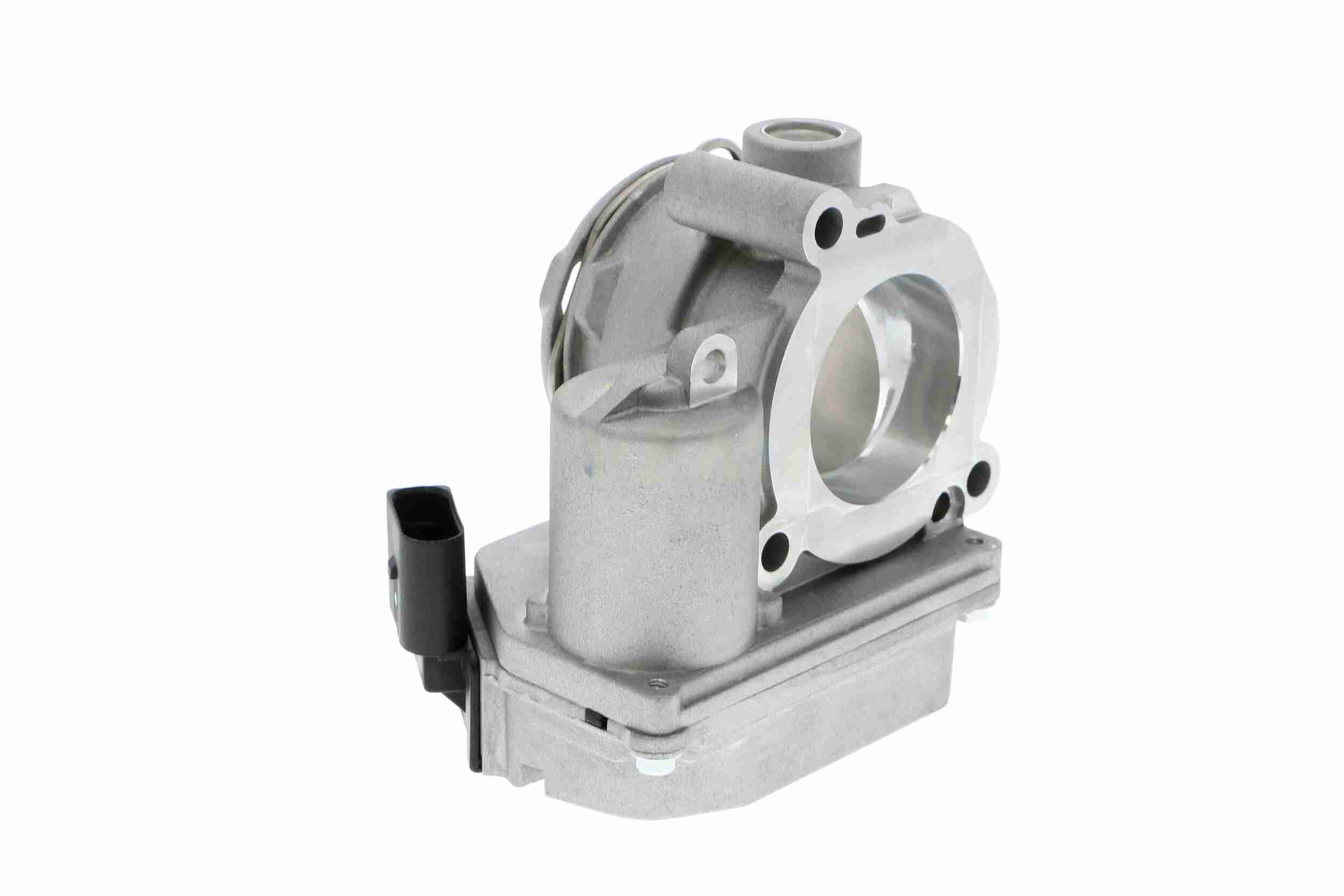 Vemo Gasklephuis V10-81-0034-1