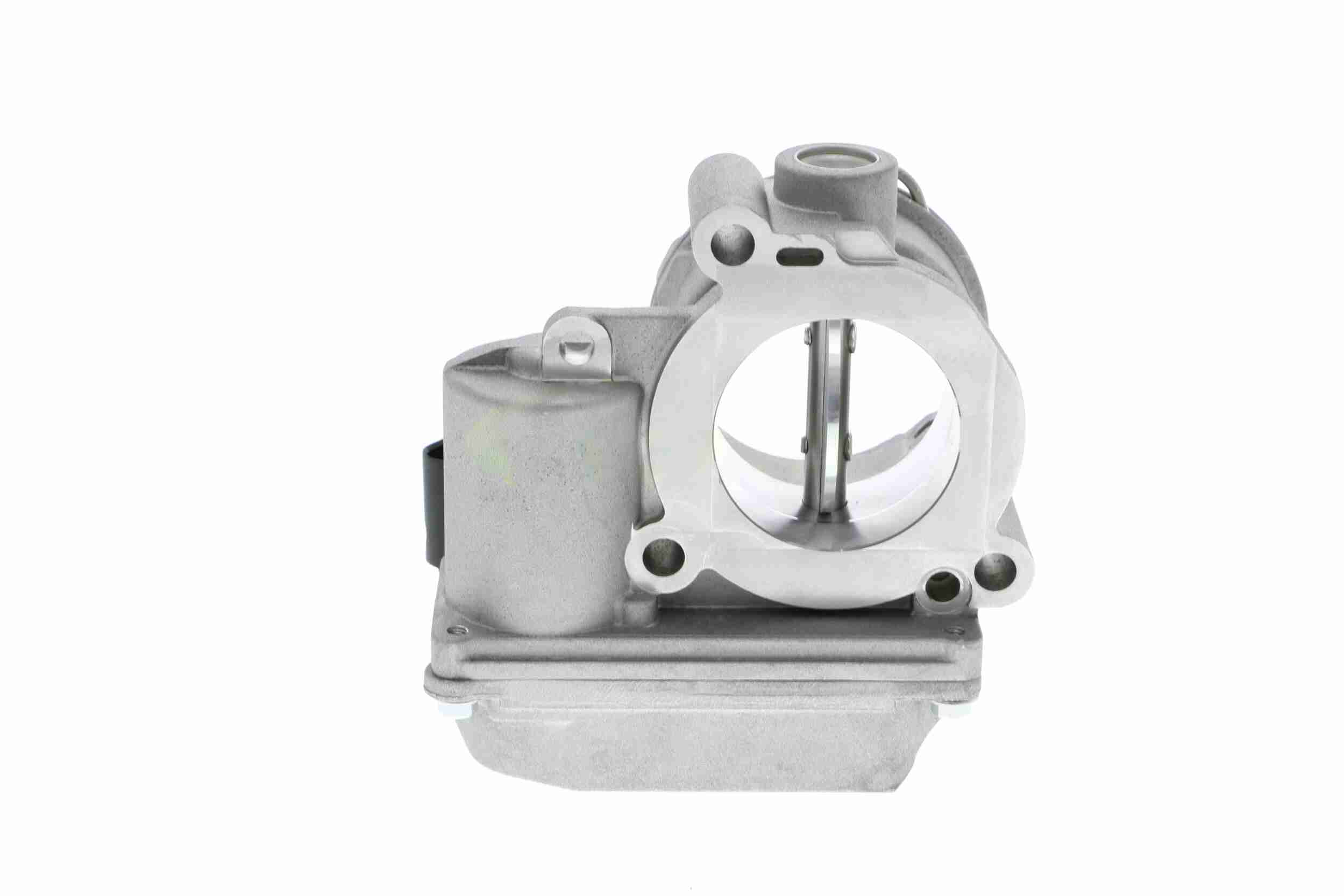 Vemo Gasklephuis V10-81-0034-1