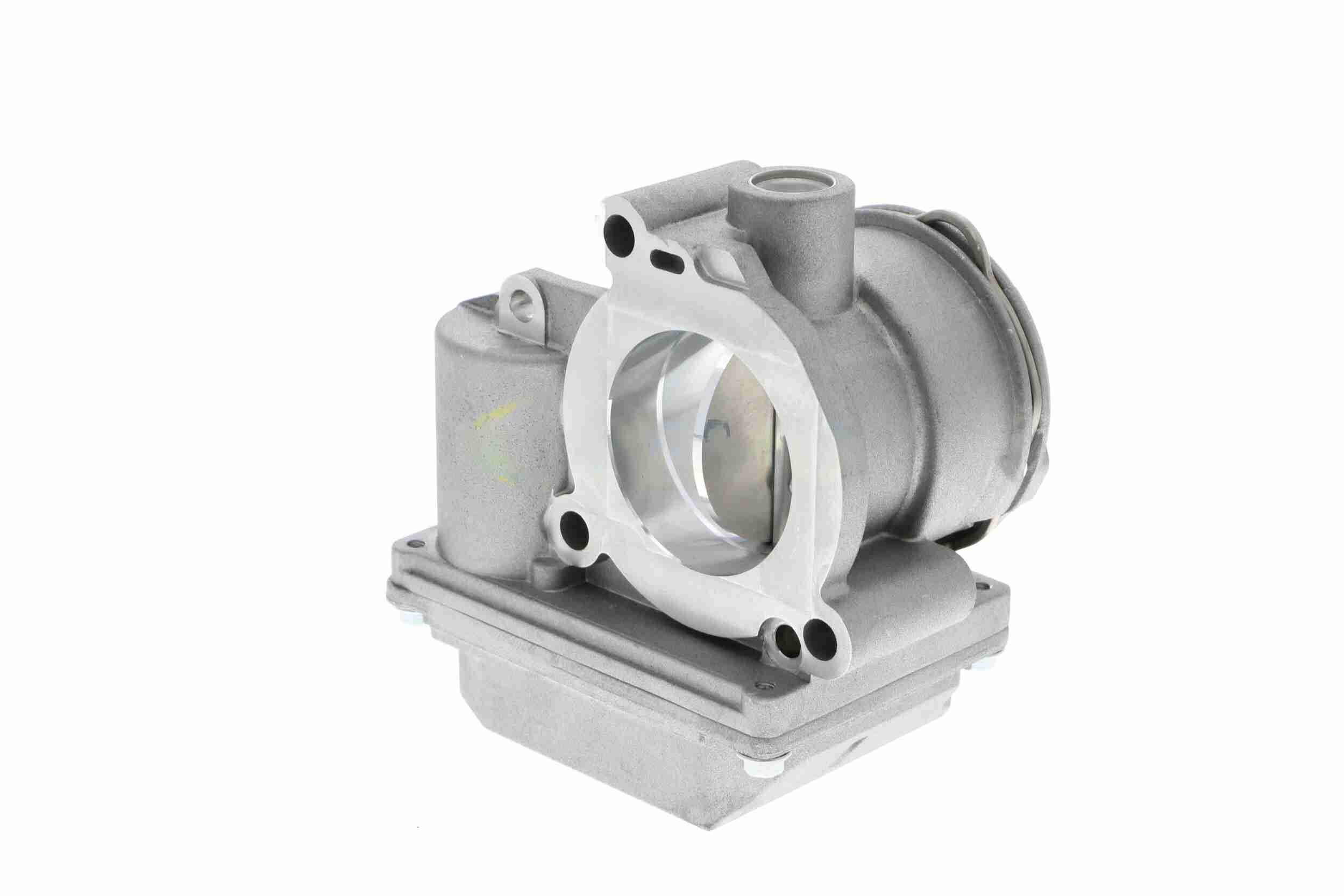 Vemo Gasklephuis V10-81-0034-1