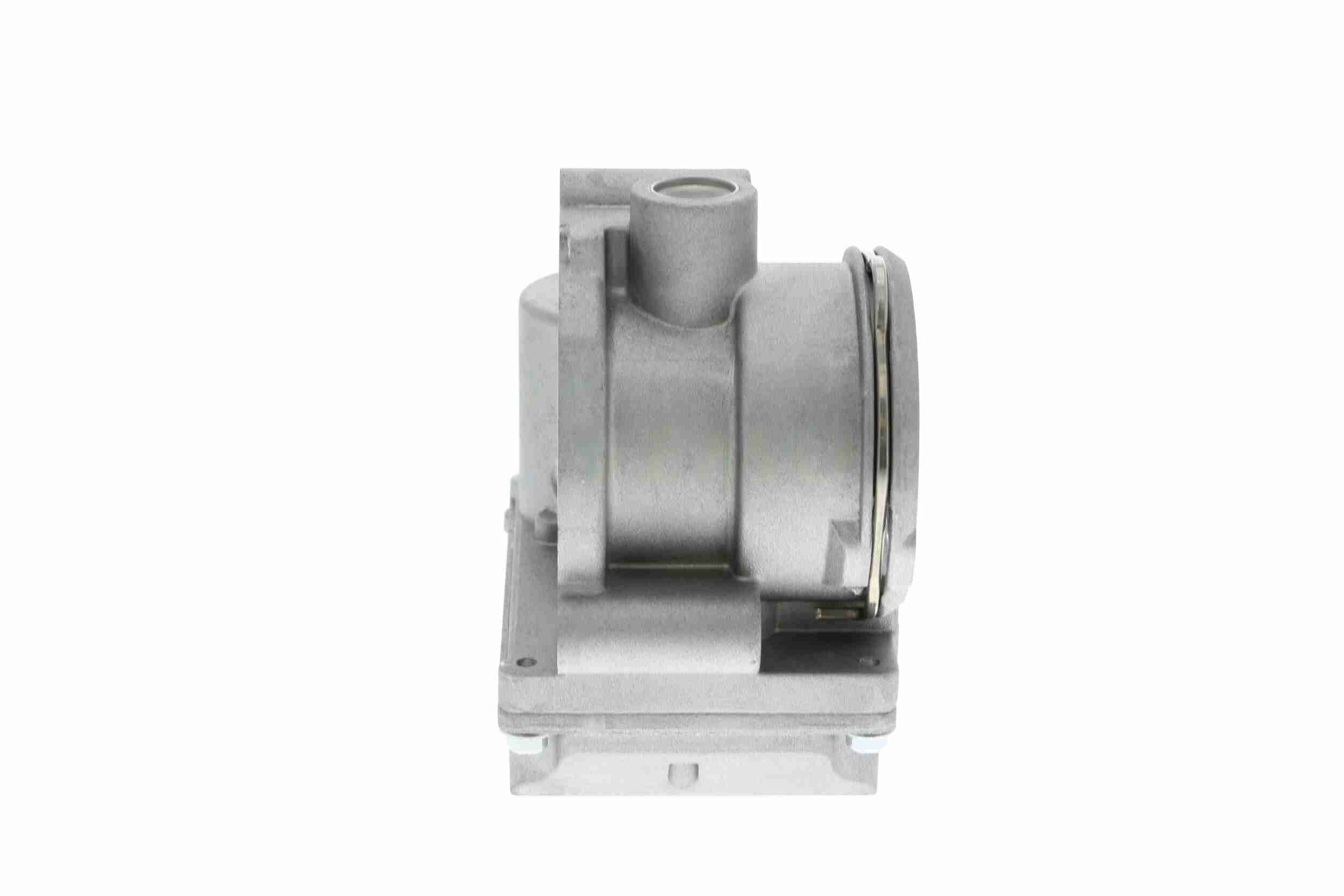 Vemo Gasklephuis V10-81-0034-1