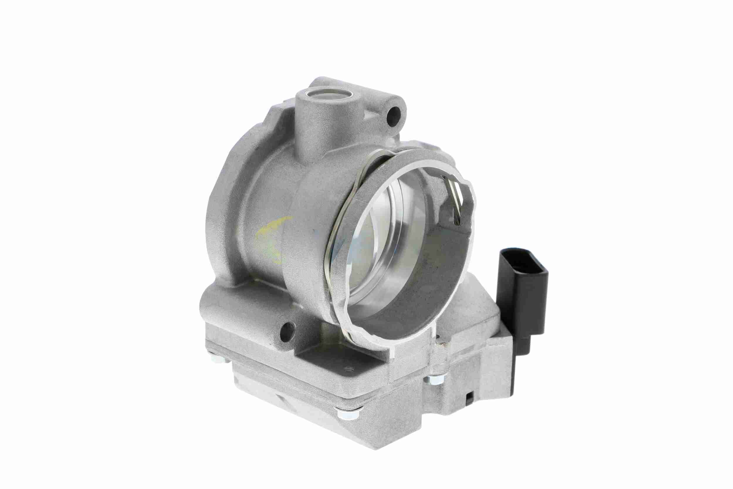 Vemo Gasklephuis V10-81-0034-1