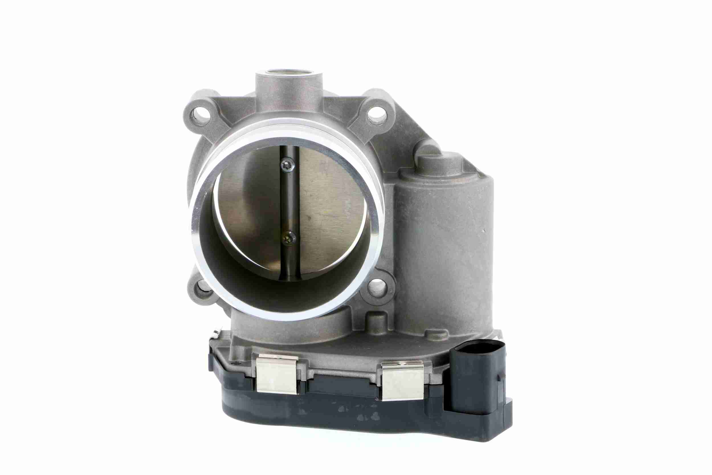 Vemo Gasklephuis V10-81-0036