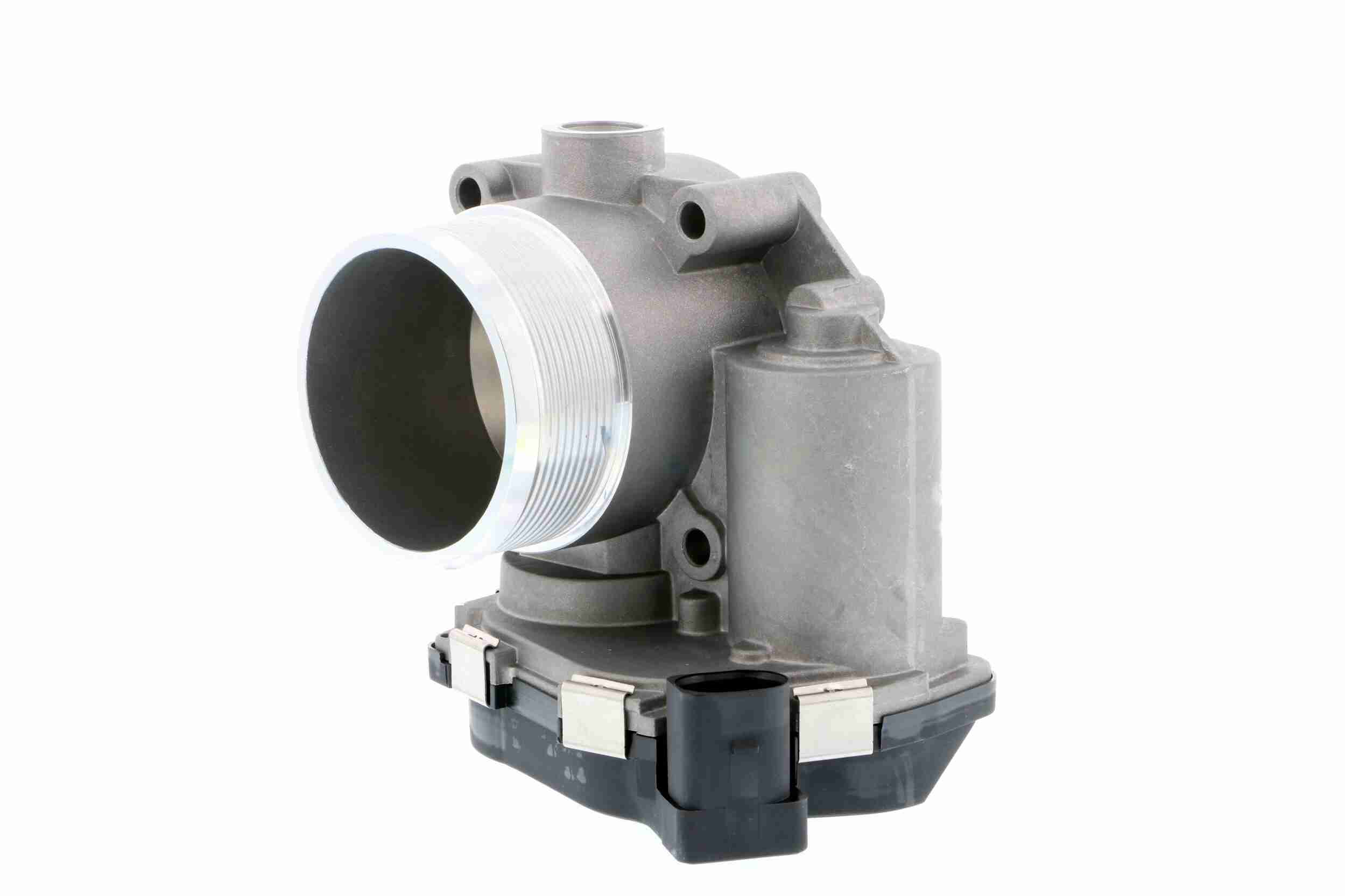 Vemo Gasklephuis V10-81-0036