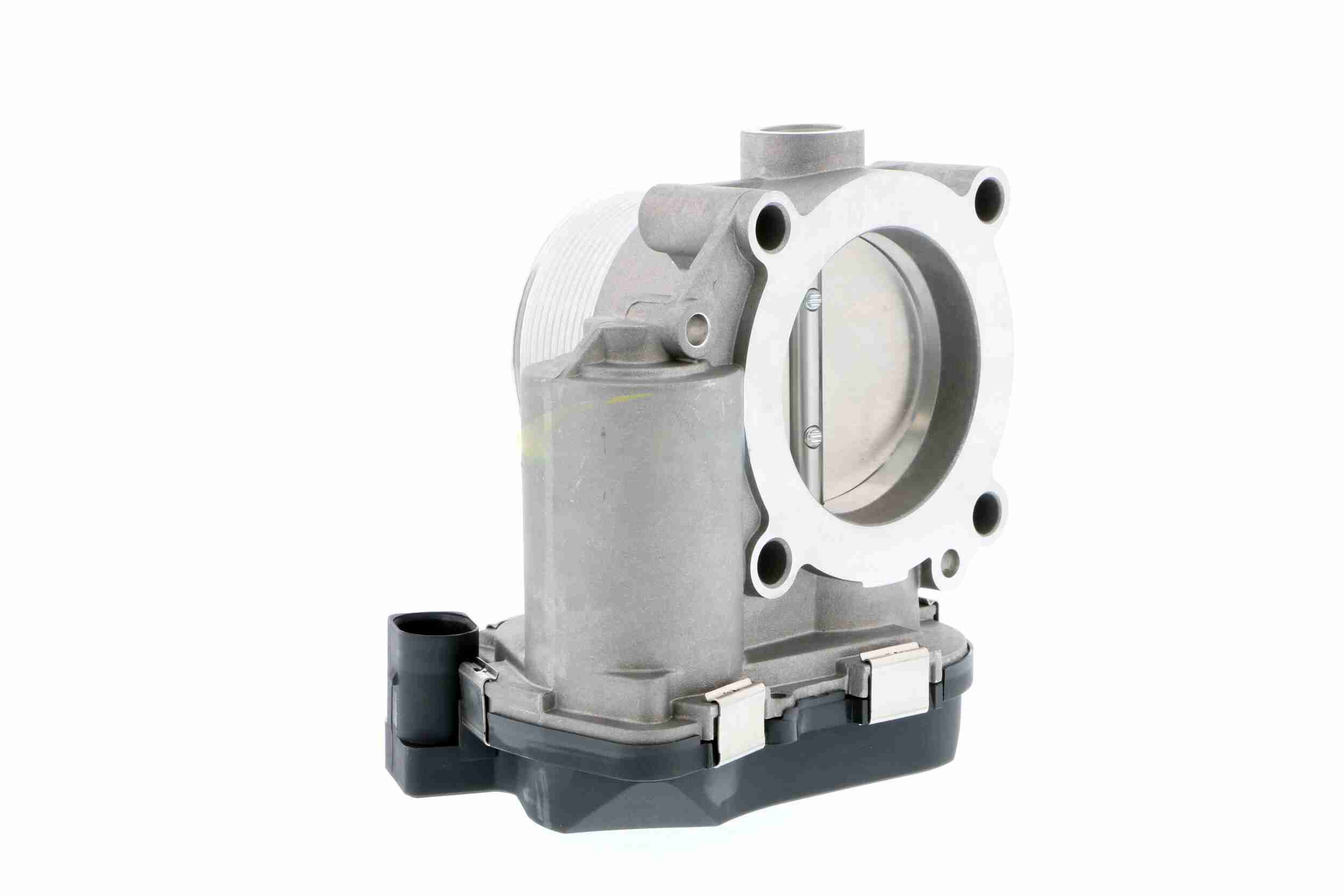 Vemo Gasklephuis V10-81-0036