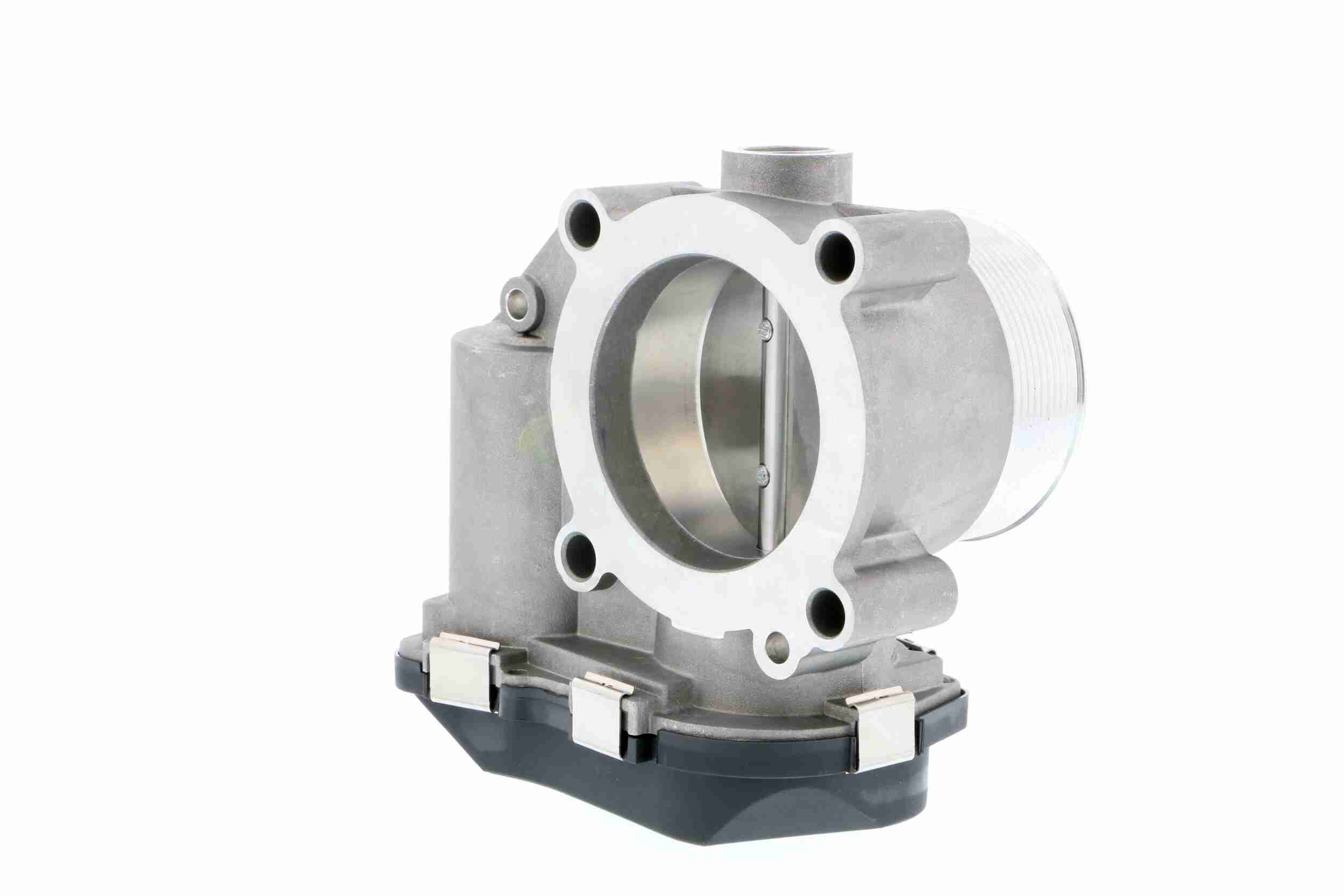 Vemo Gasklephuis V10-81-0036