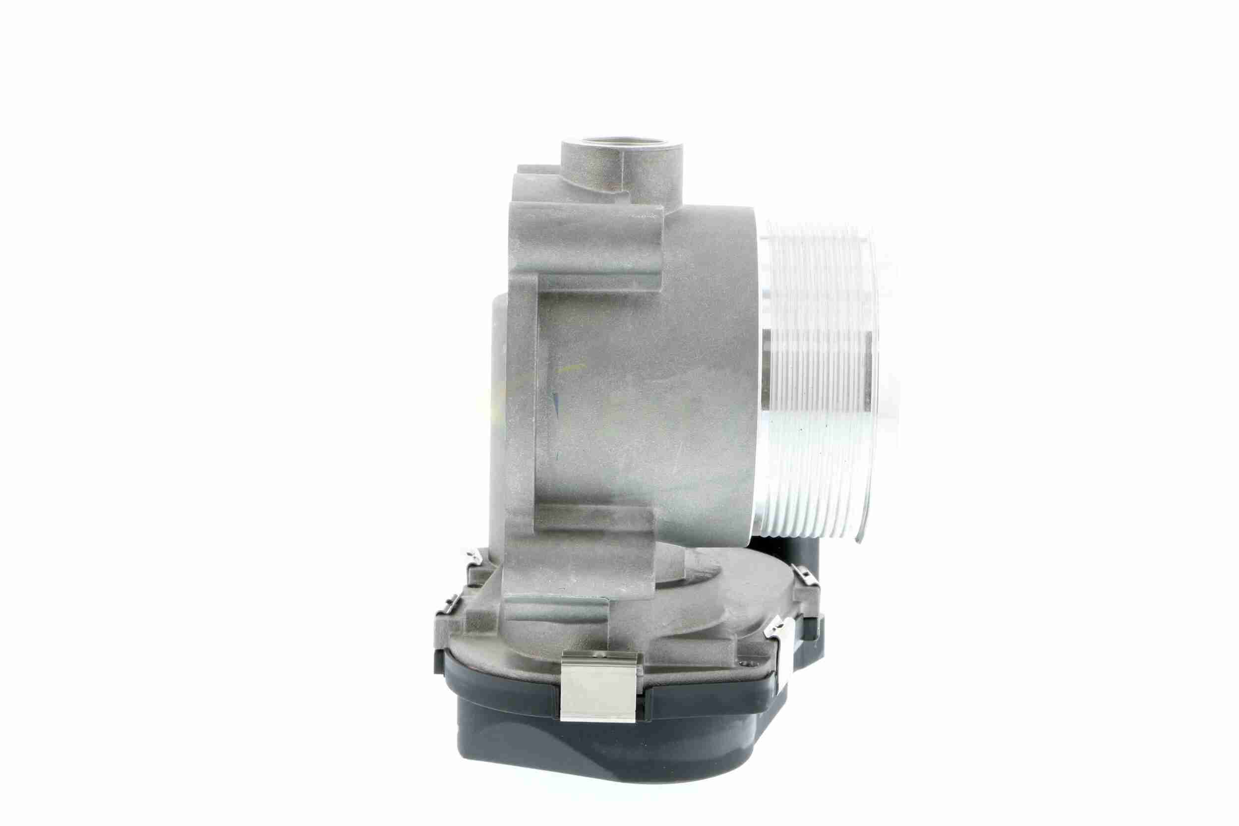 Vemo Gasklephuis V10-81-0036