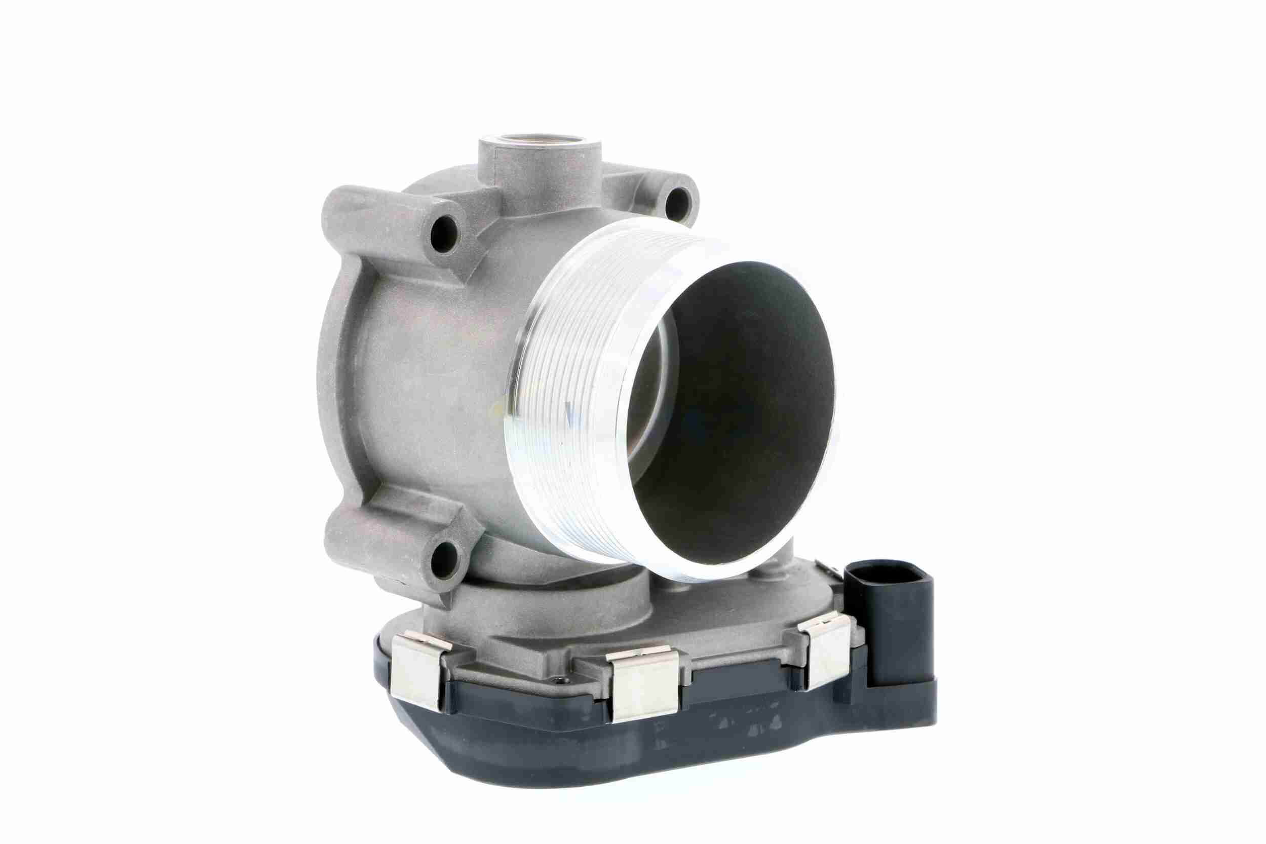 Vemo Gasklephuis V10-81-0036