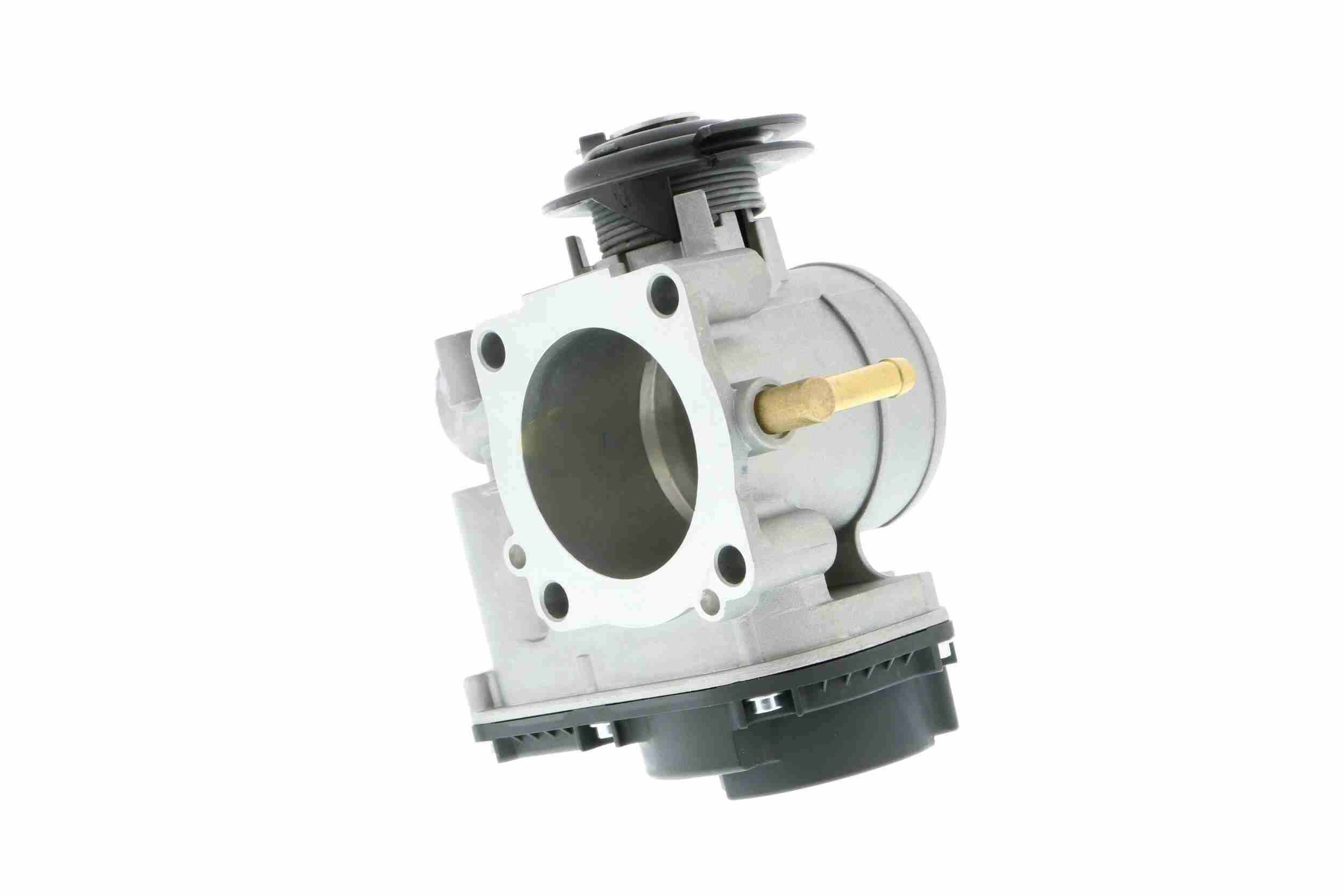 Vemo Gasklephuis V10-81-0039