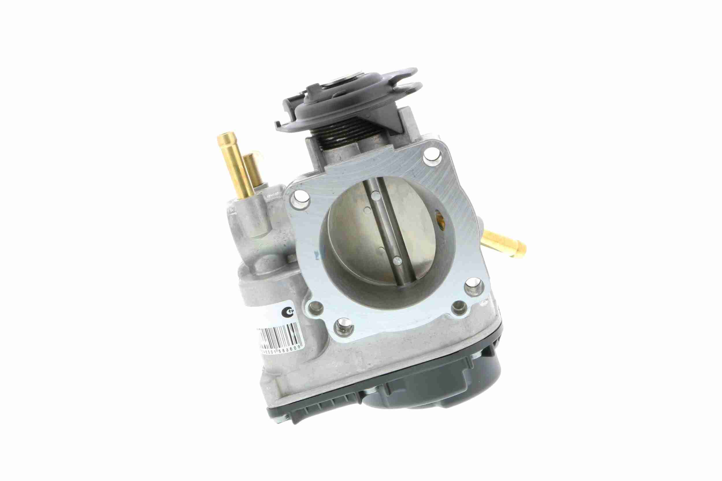 Vemo Gasklephuis V10-81-0040