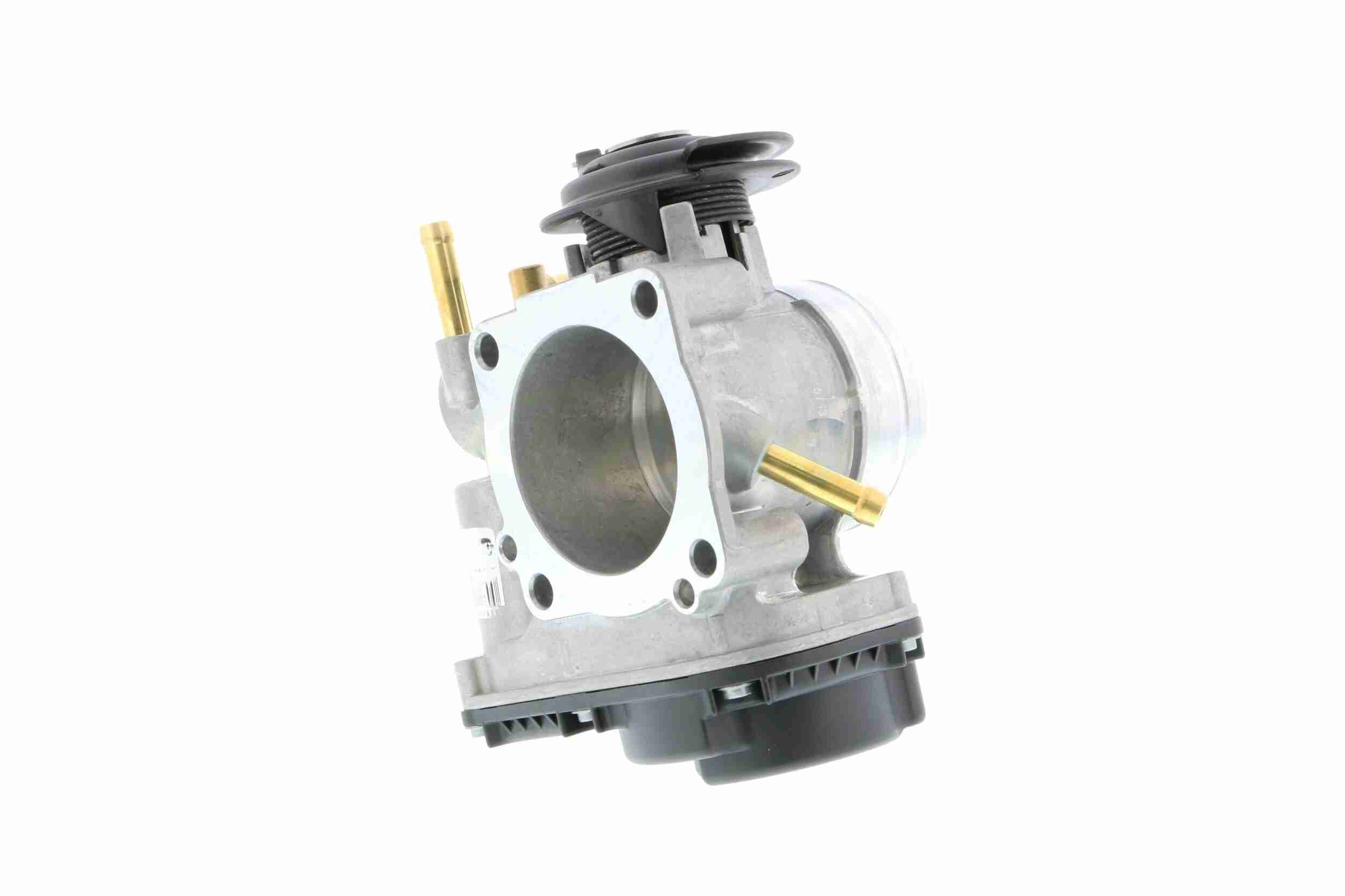 Vemo Gasklephuis V10-81-0040