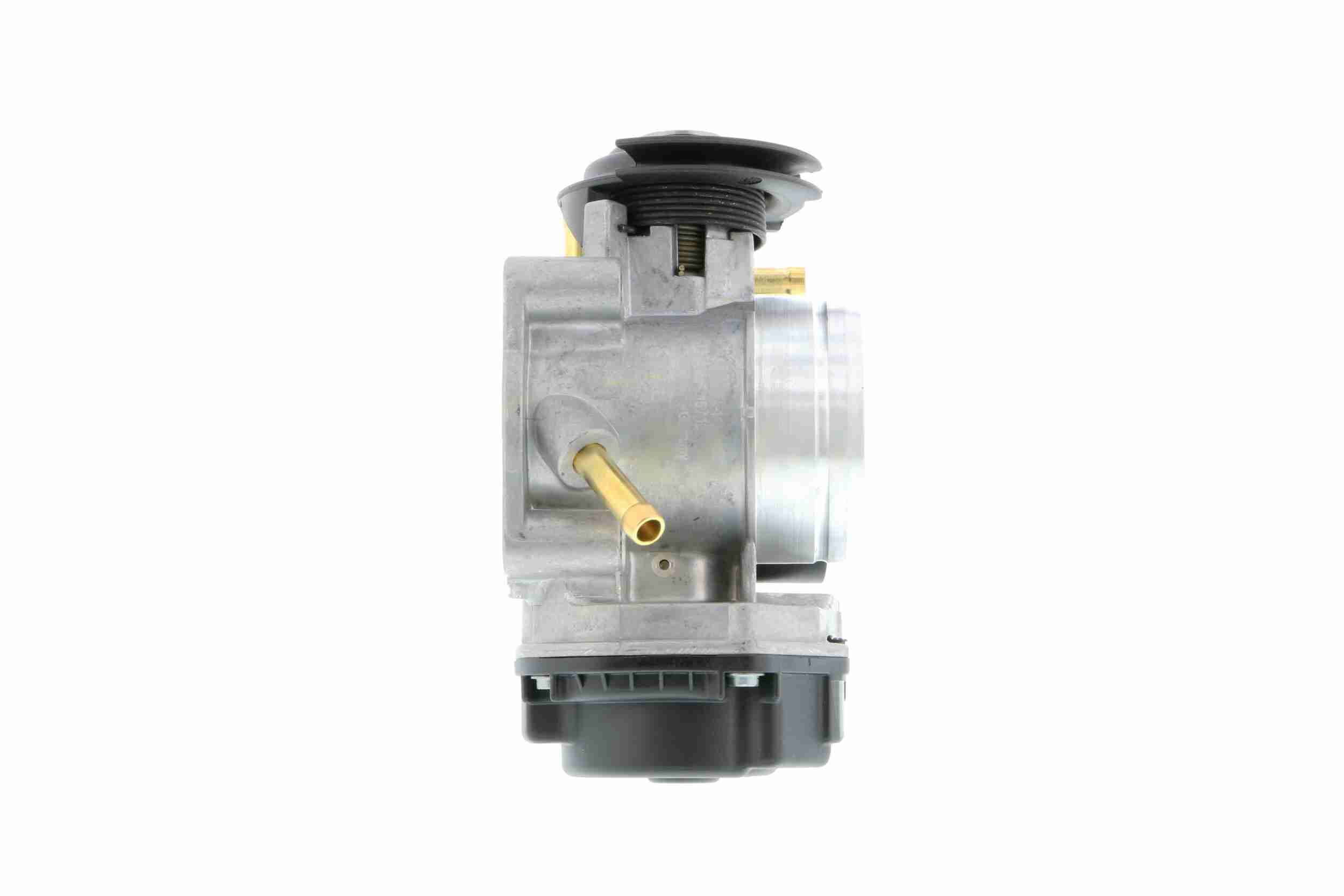 Vemo Gasklephuis V10-81-0040