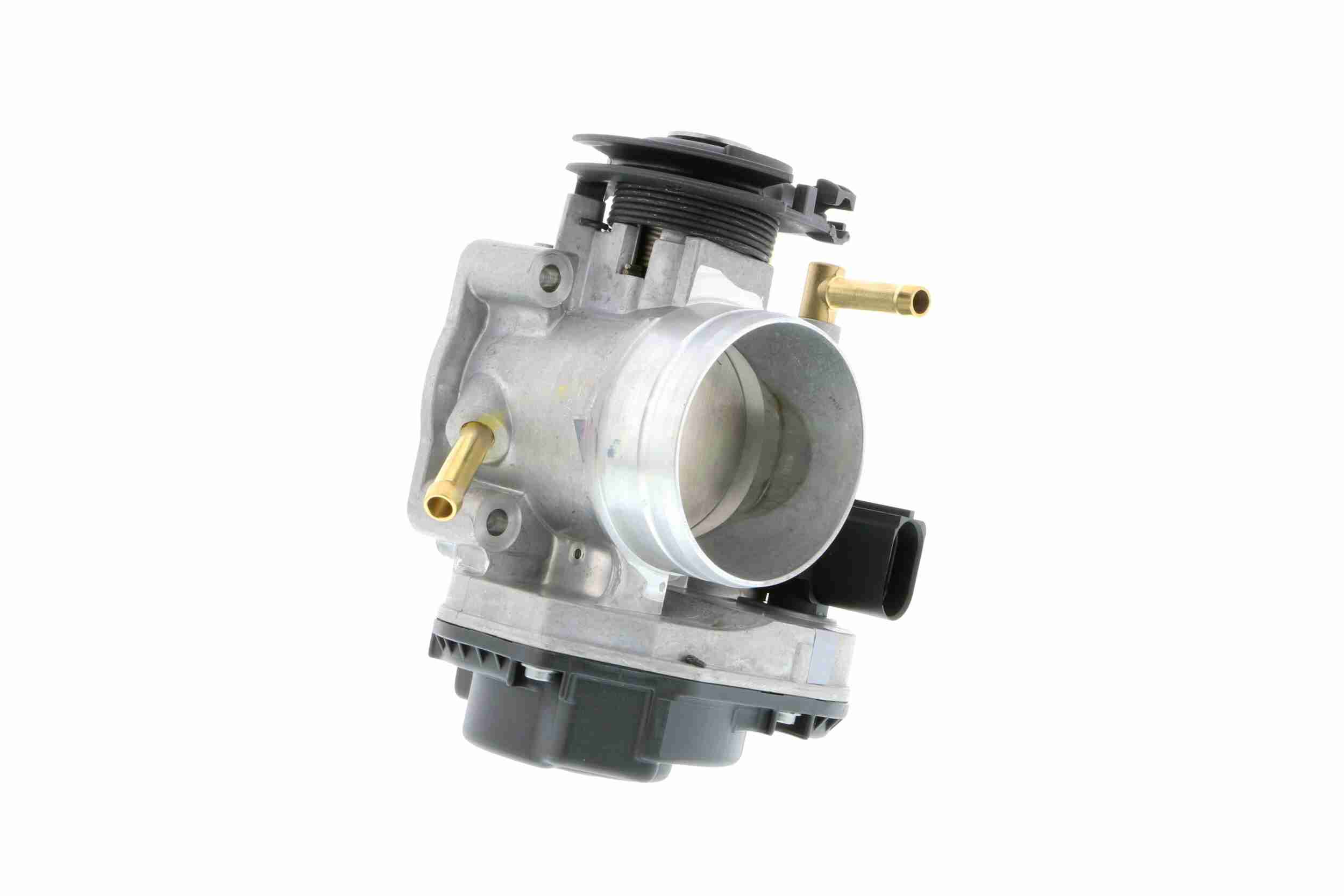 Vemo Gasklephuis V10-81-0040