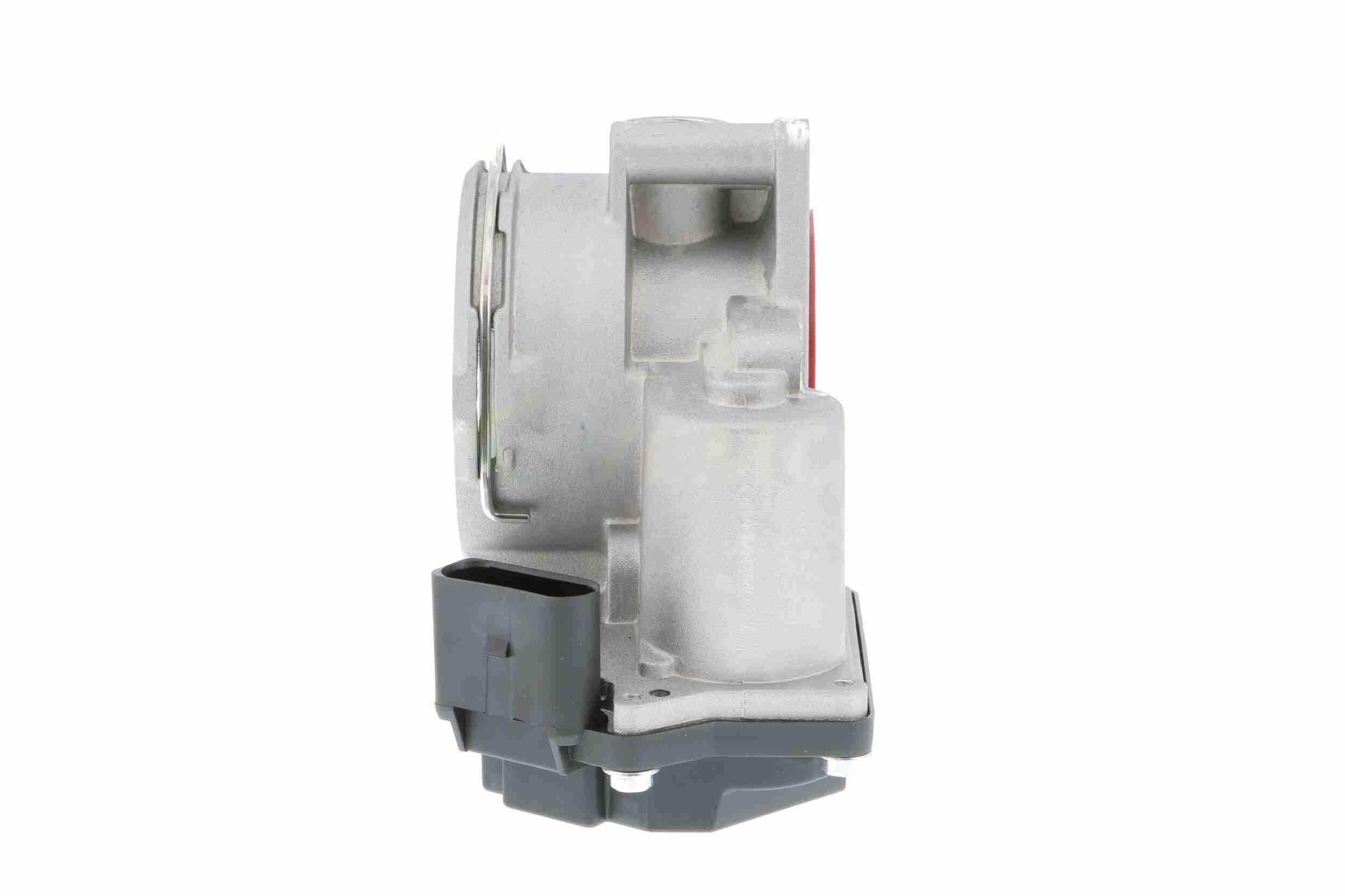 Vemo Gasklephuis V10-81-0041