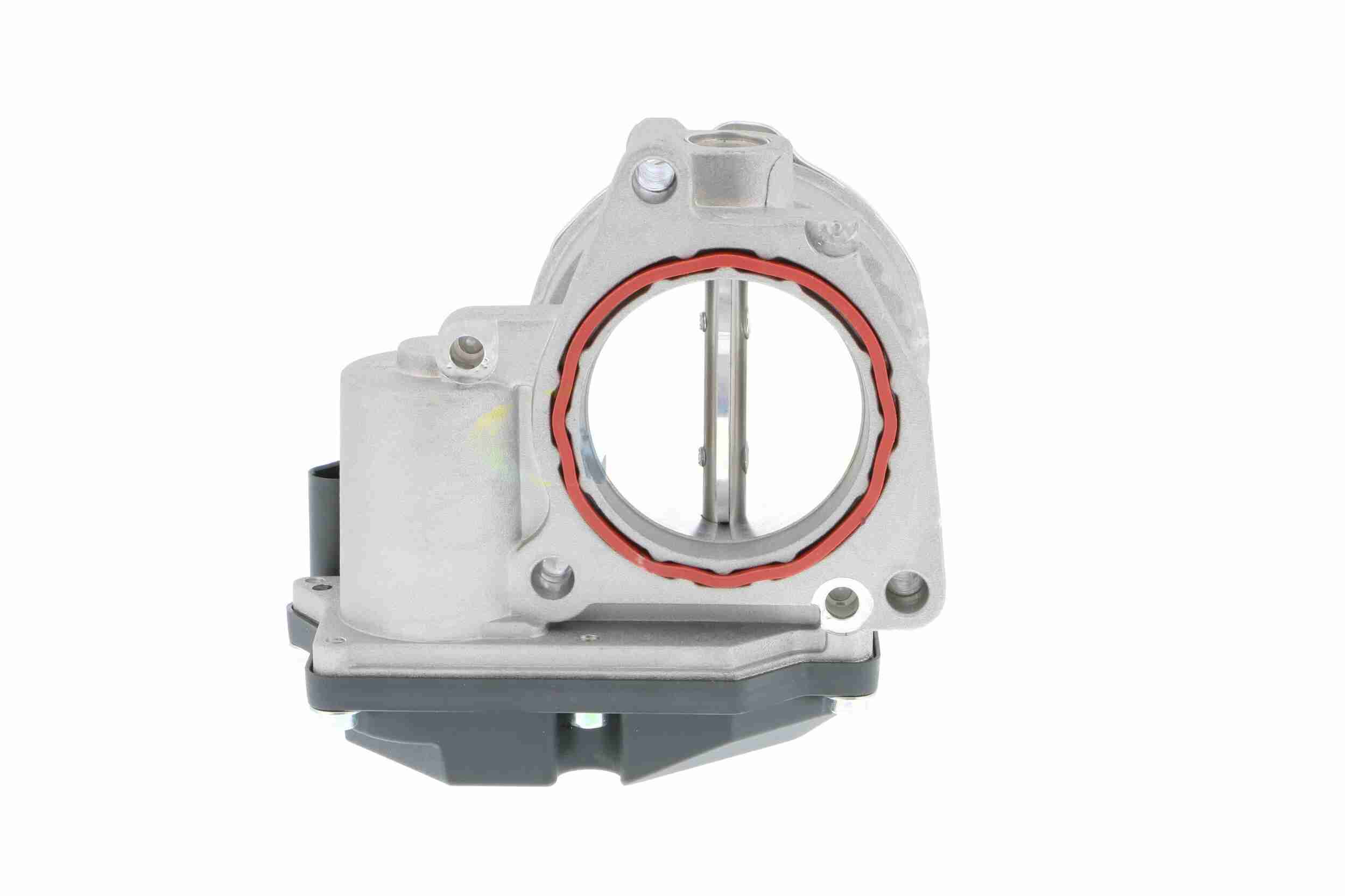 Vemo Gasklephuis V10-81-0041