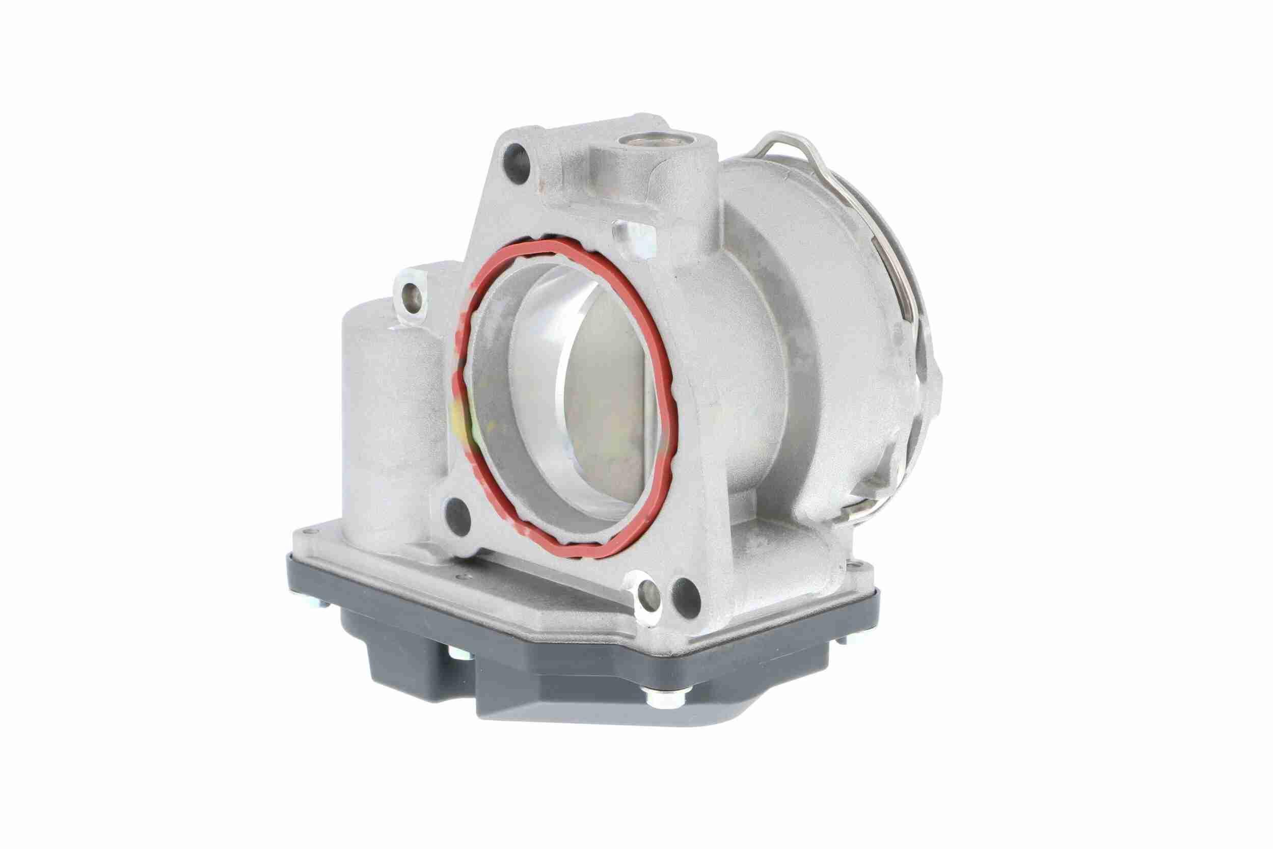 Vemo Gasklephuis V10-81-0041